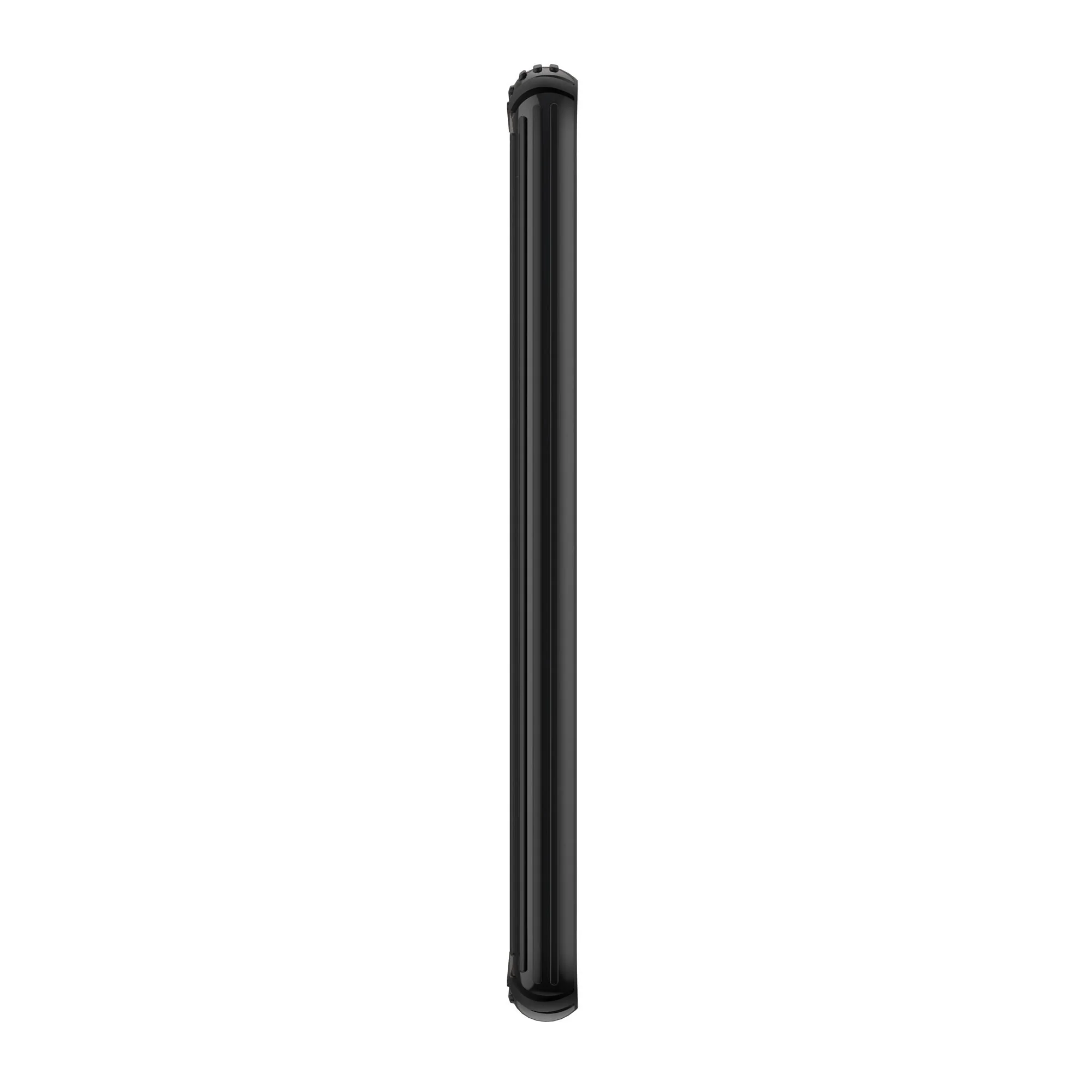 Presidio V-Grip Samsung Galaxy A50 Cases - Image 4