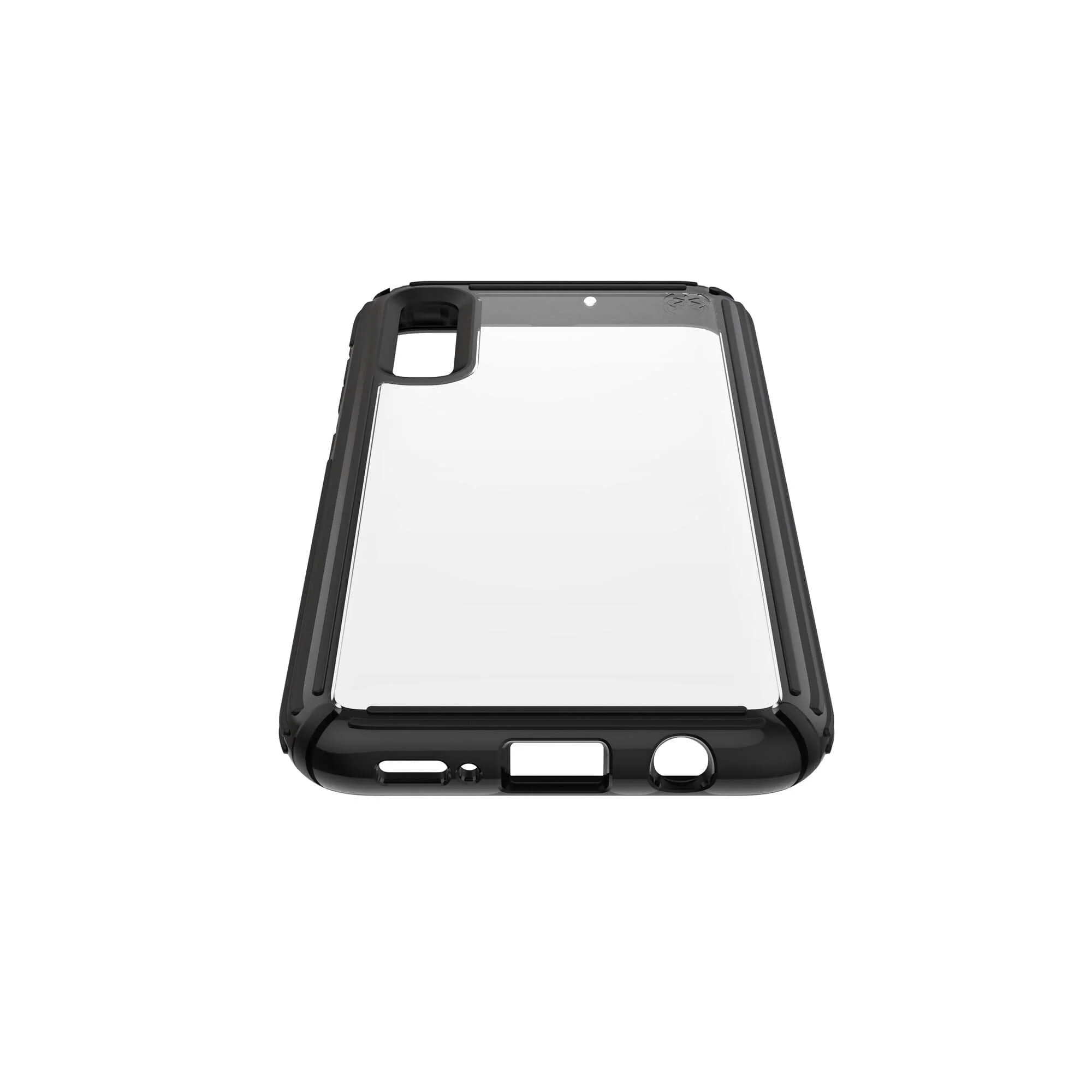 Presidio V-Grip Samsung Galaxy A50 Cases - Image 5