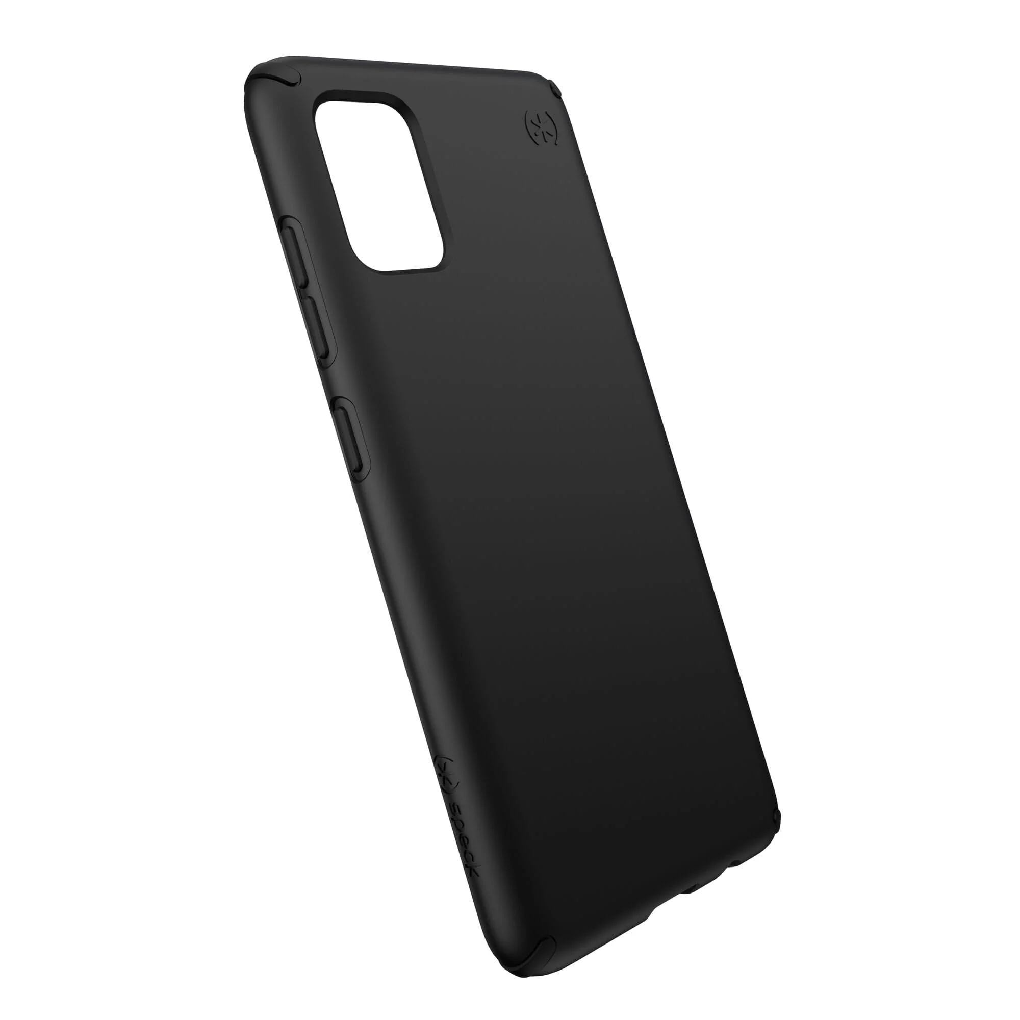 Presidio ExoTech Samsung Galaxy A51 Cases