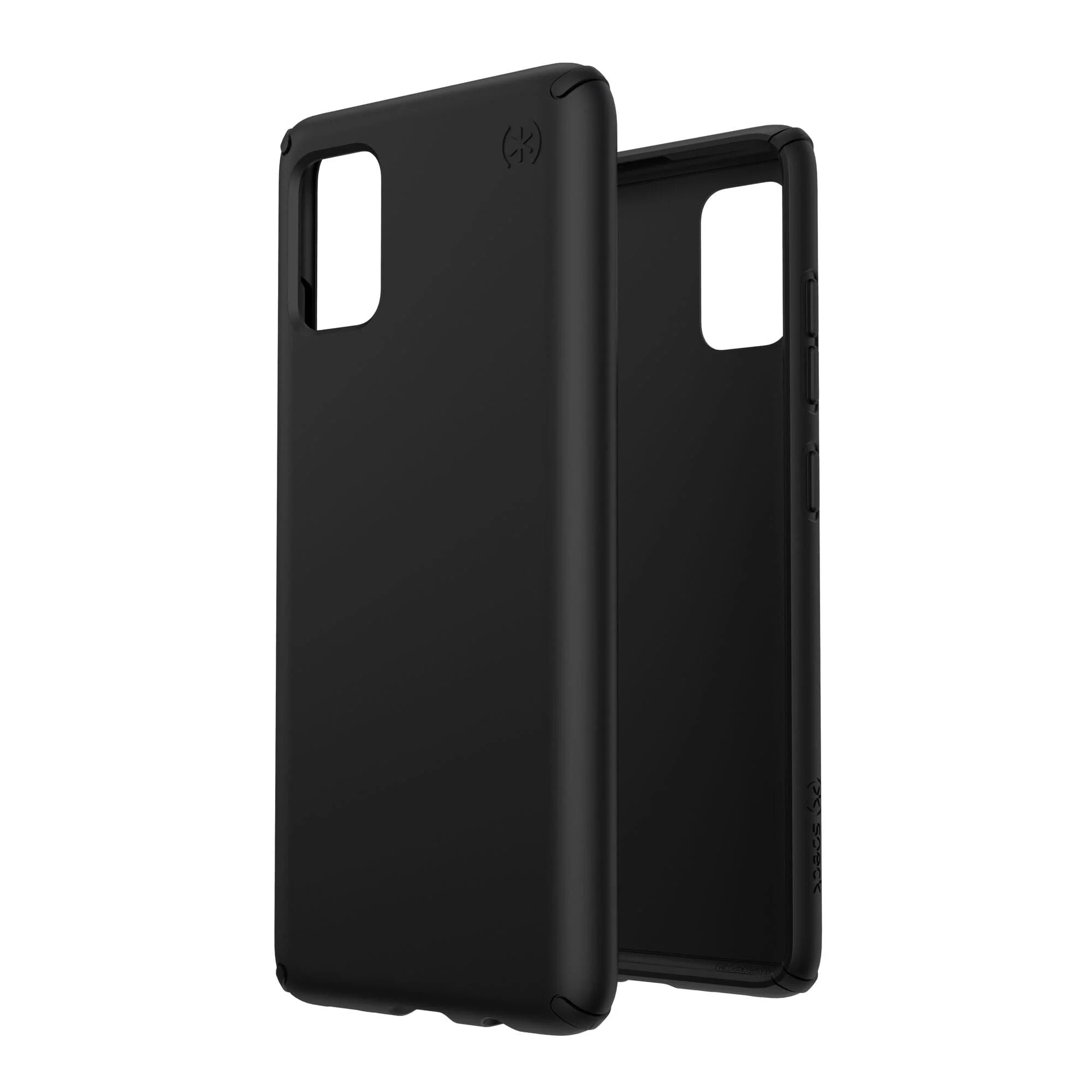 Presidio ExoTech Samsung Galaxy A51 Cases - Image 3