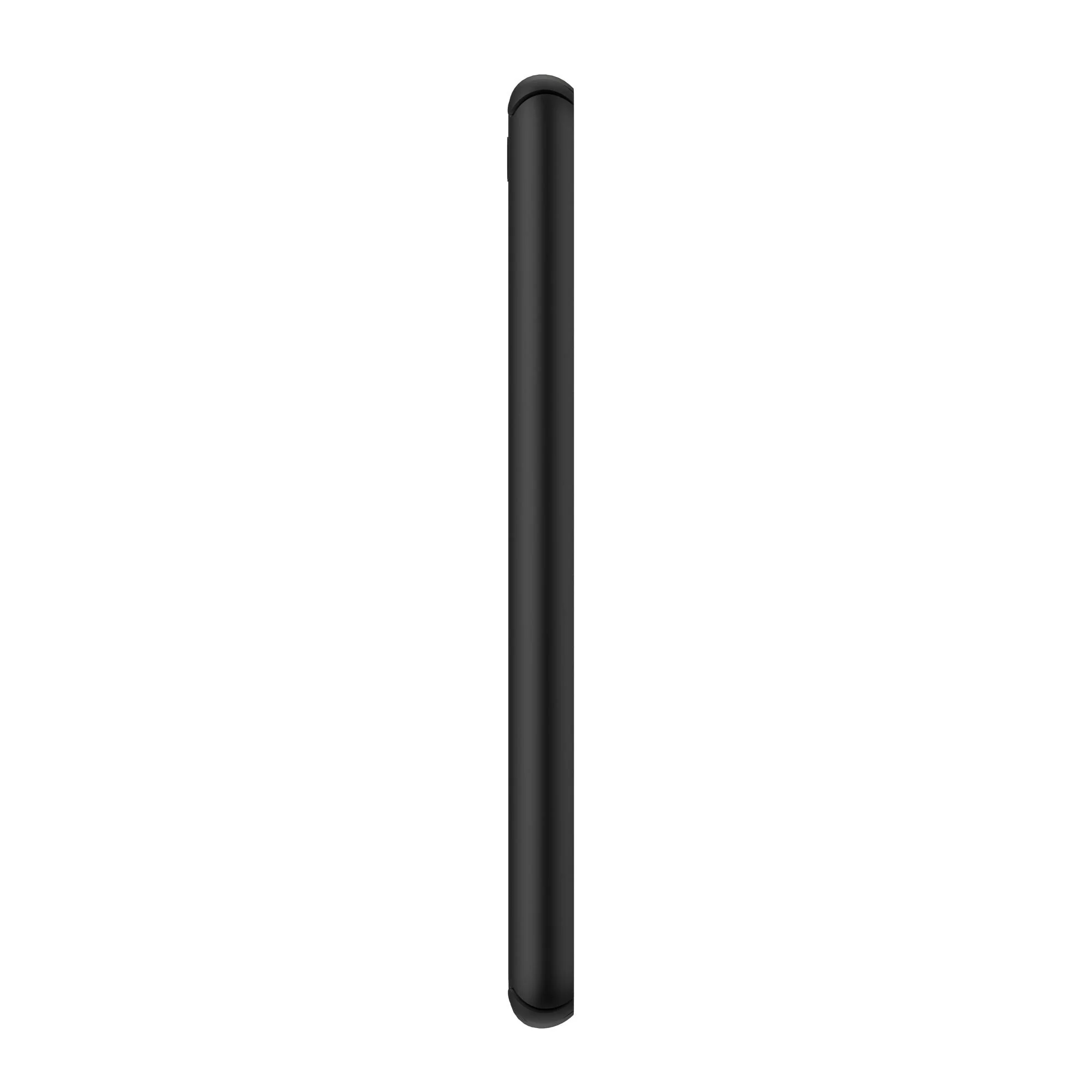 Presidio ExoTech Samsung Galaxy A51 Cases - Image 4