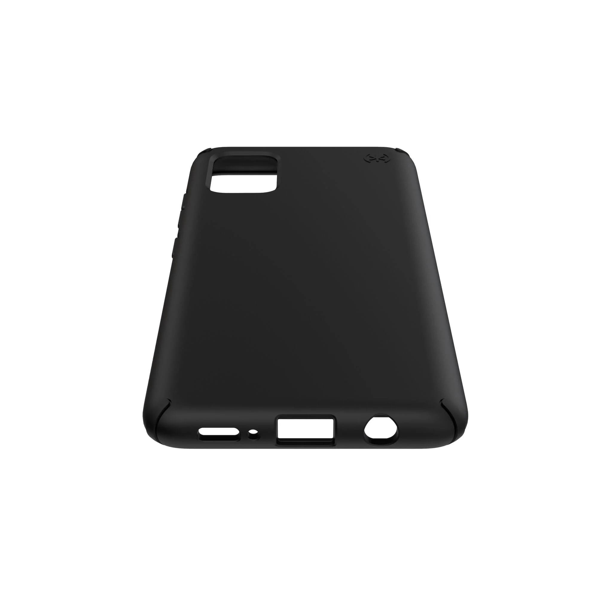 Presidio ExoTech Samsung Galaxy A51 Cases - Image 5