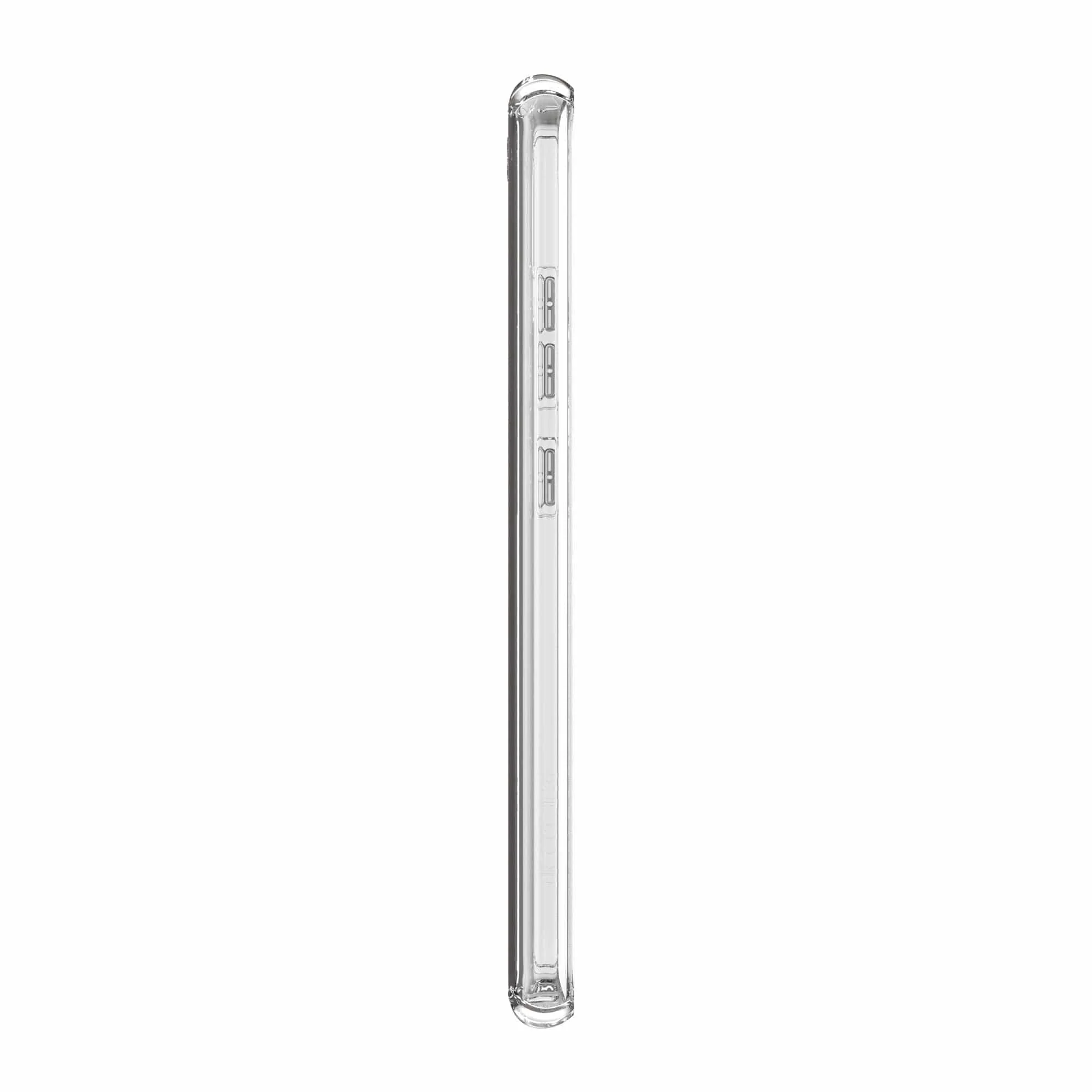 Presidio ExoTech Clear Samsung Galaxy A51 Cases - Image 4