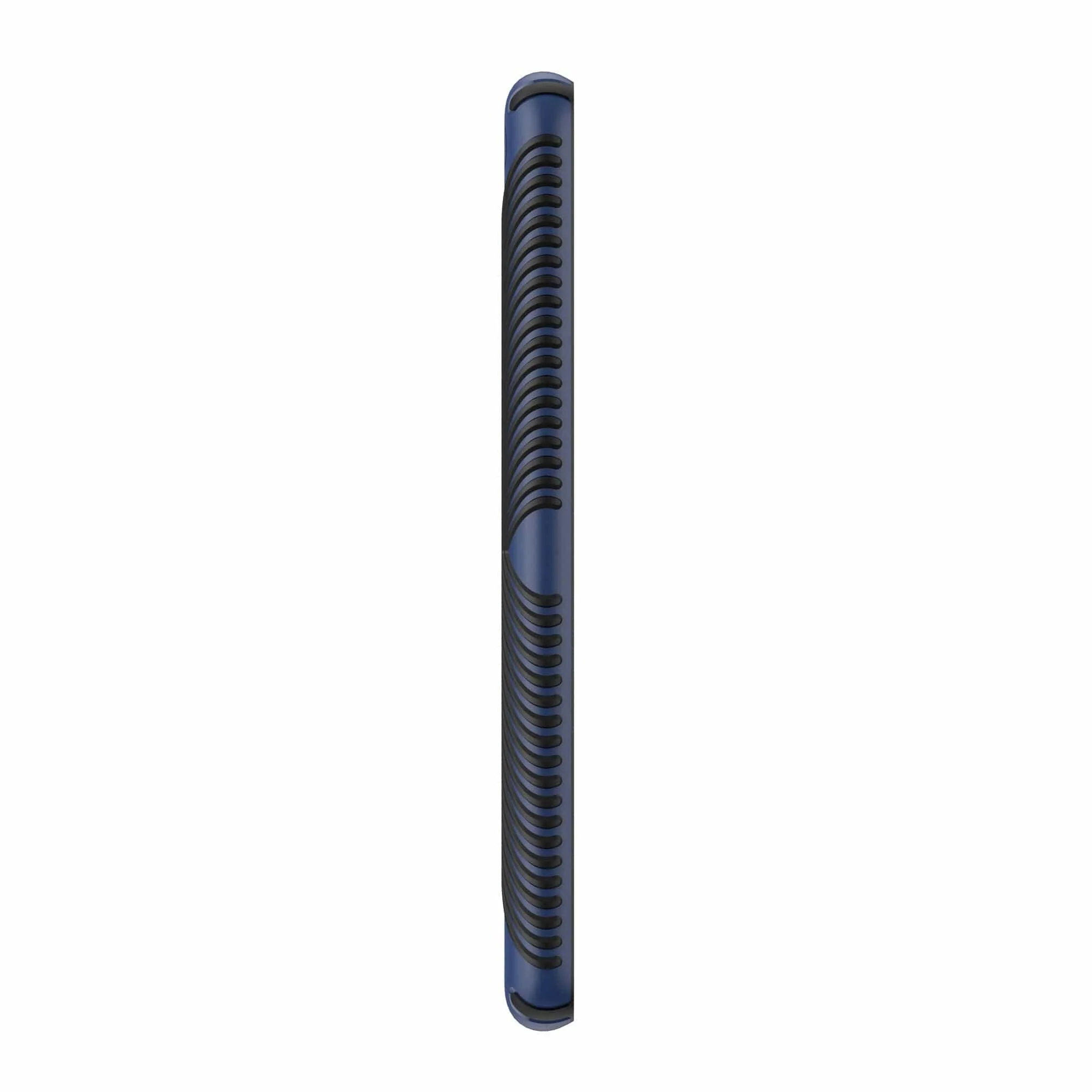 Presidio Grip Samsung Galaxy A51 Cases - Image 10