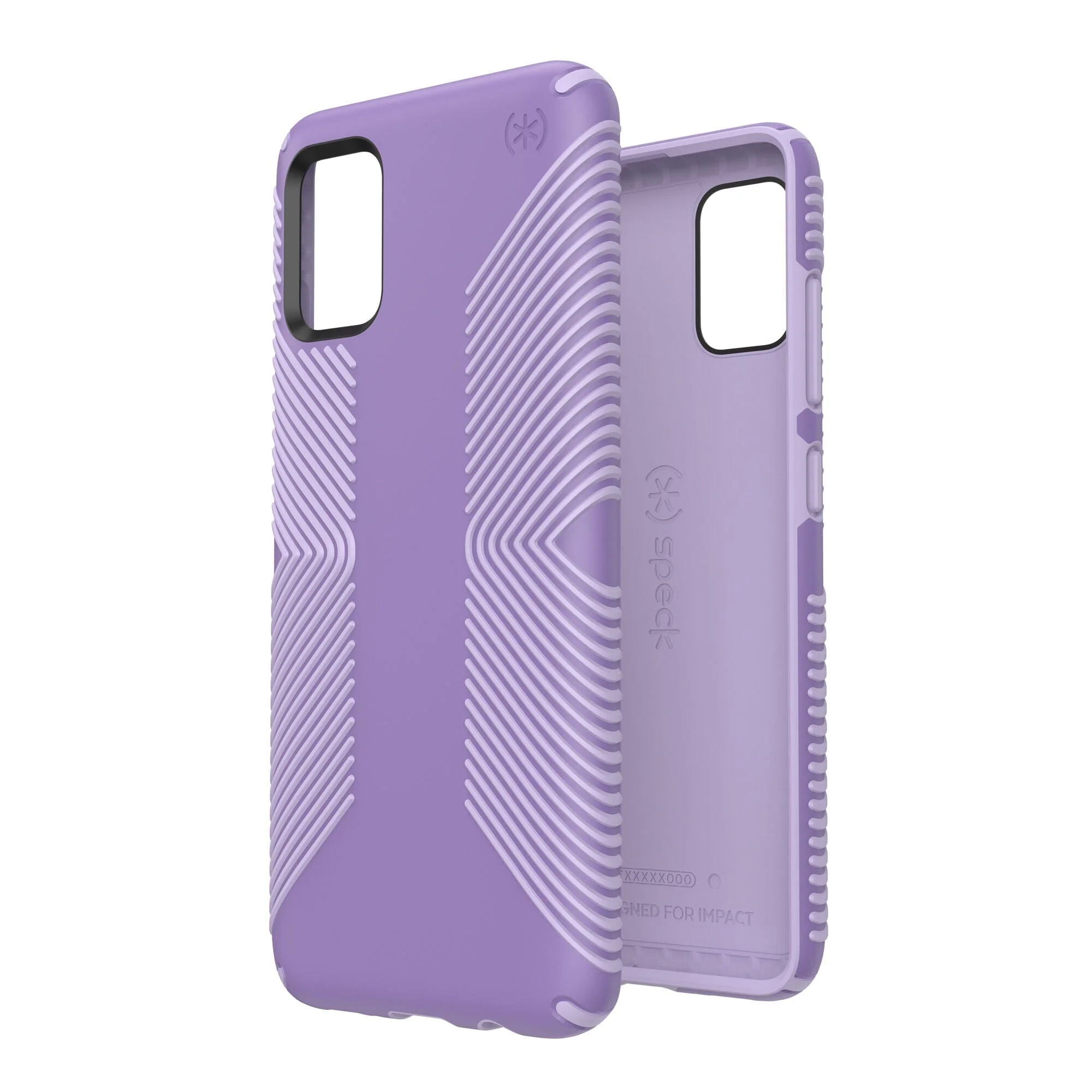 Presidio Grip Samsung Galaxy A51 Cases - Image 13
