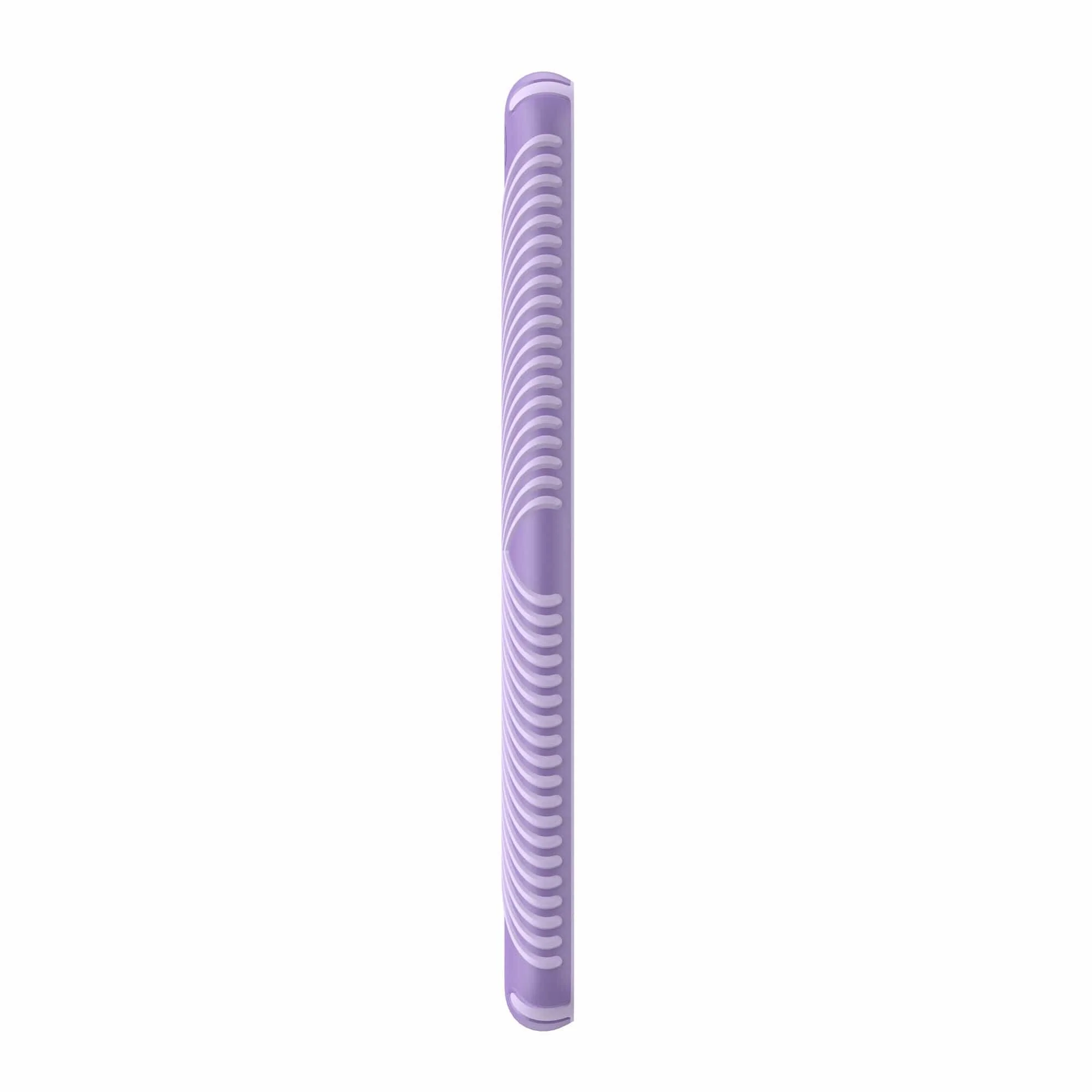 Presidio Grip Samsung Galaxy A51 Cases - Image 14
