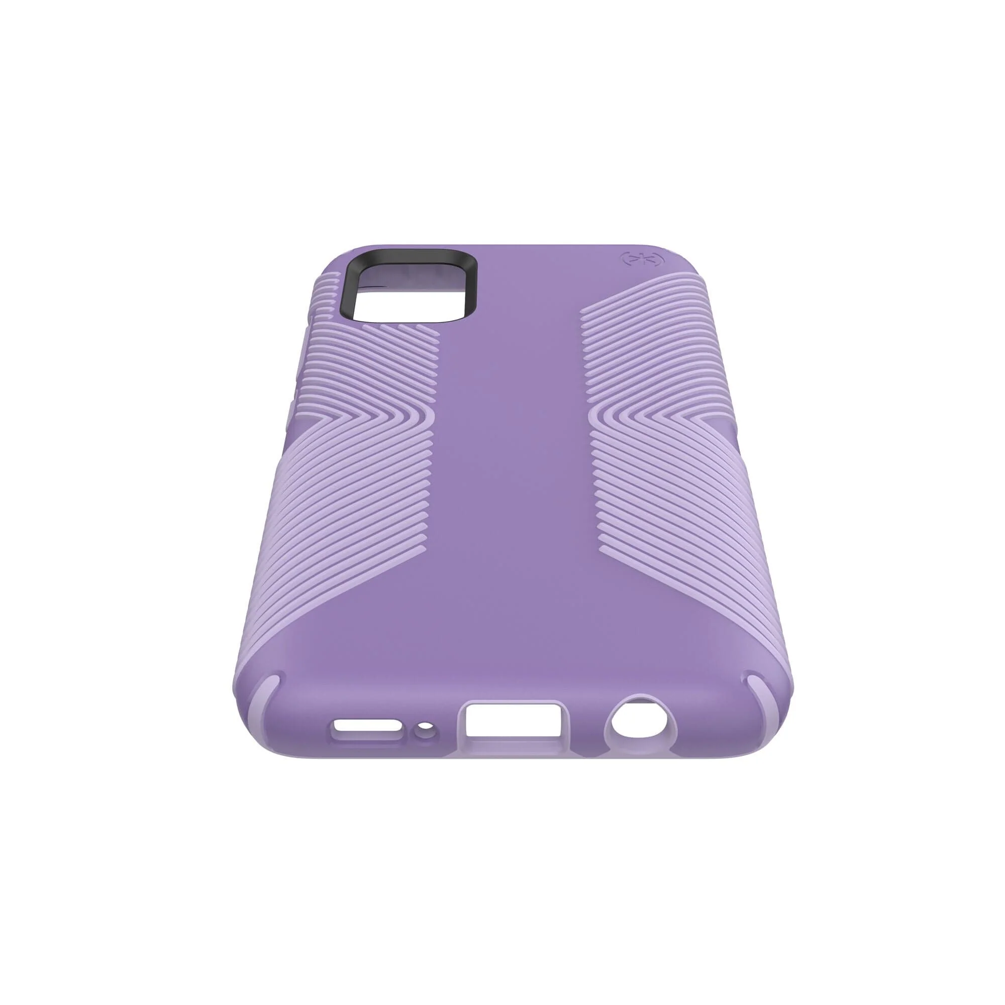 Presidio Grip Samsung Galaxy A51 Cases - Image 15