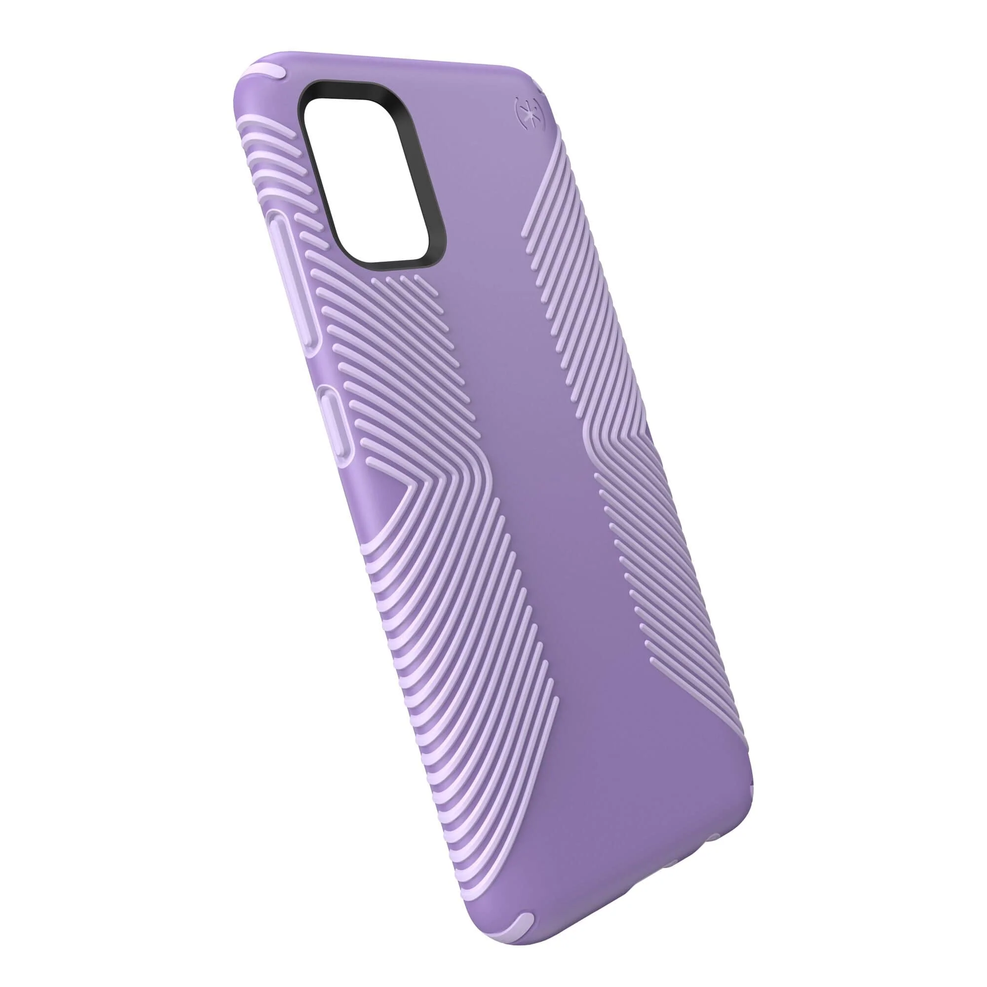 Presidio Grip Samsung Galaxy A51 Cases - Image 3