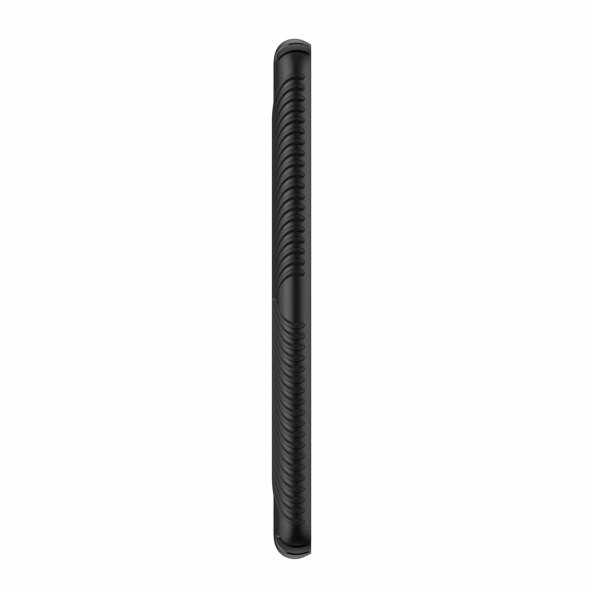 Presidio Grip Samsung Galaxy A51 Cases - Image 6