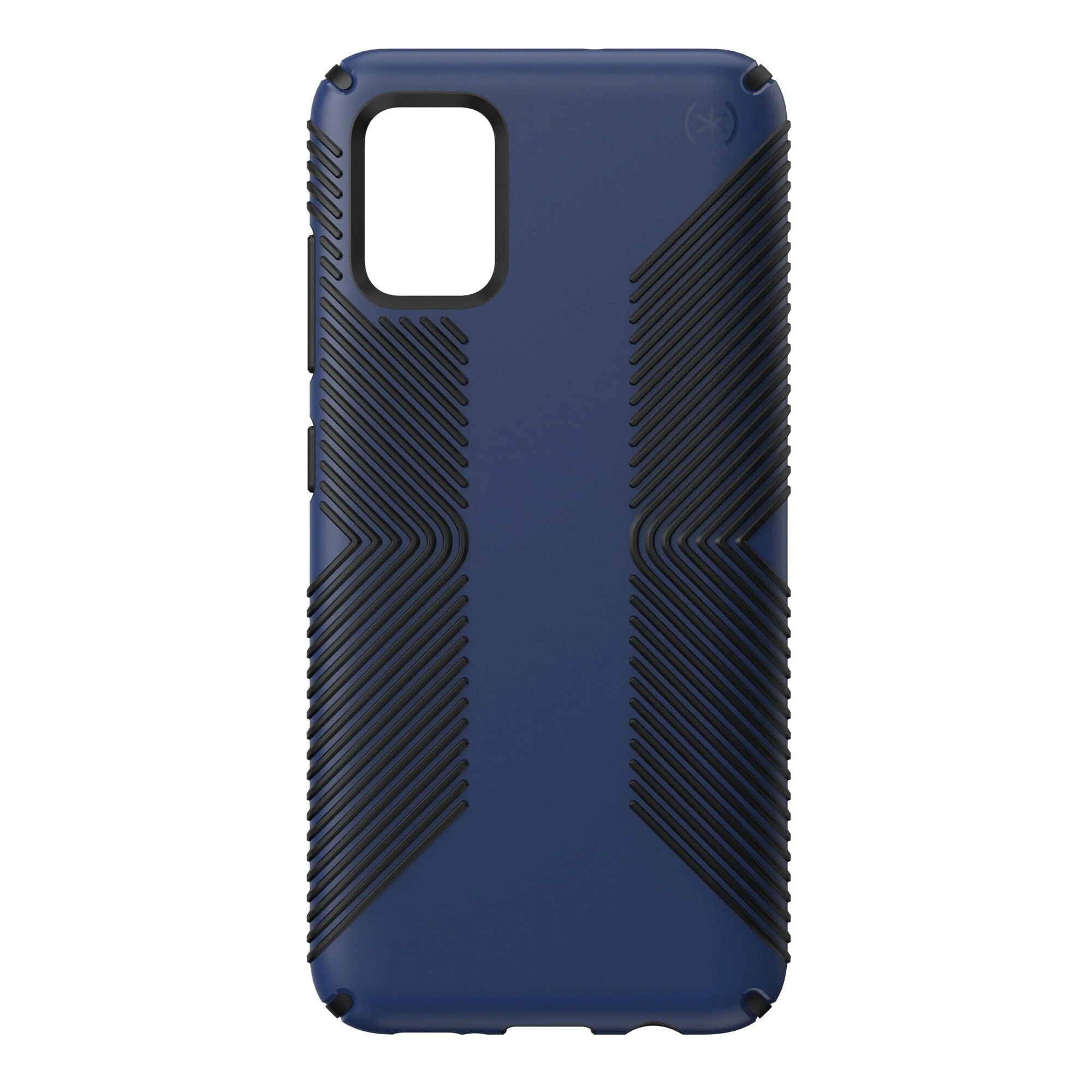 Presidio Grip Samsung Galaxy A51 Cases - Image 8
