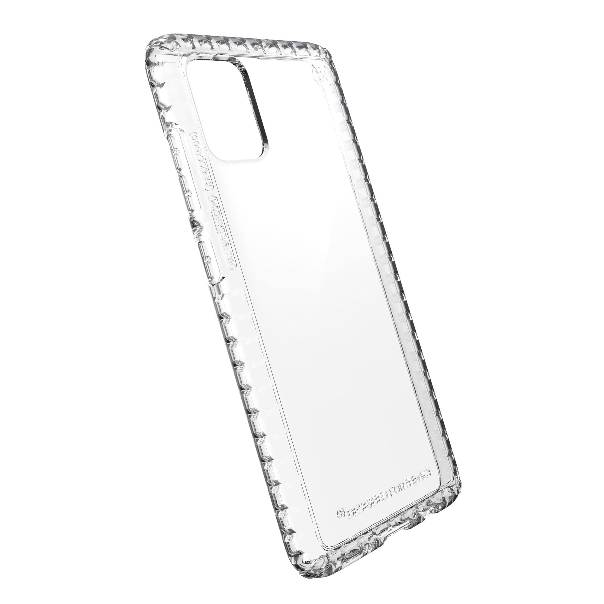 Presidio Lite Samsung Galaxy A51 Cases