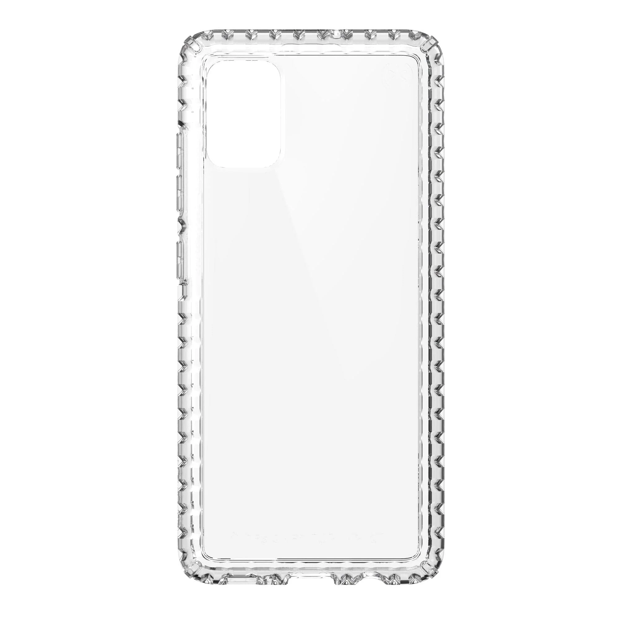 Presidio Lite Samsung Galaxy A51 Cases - Image 2