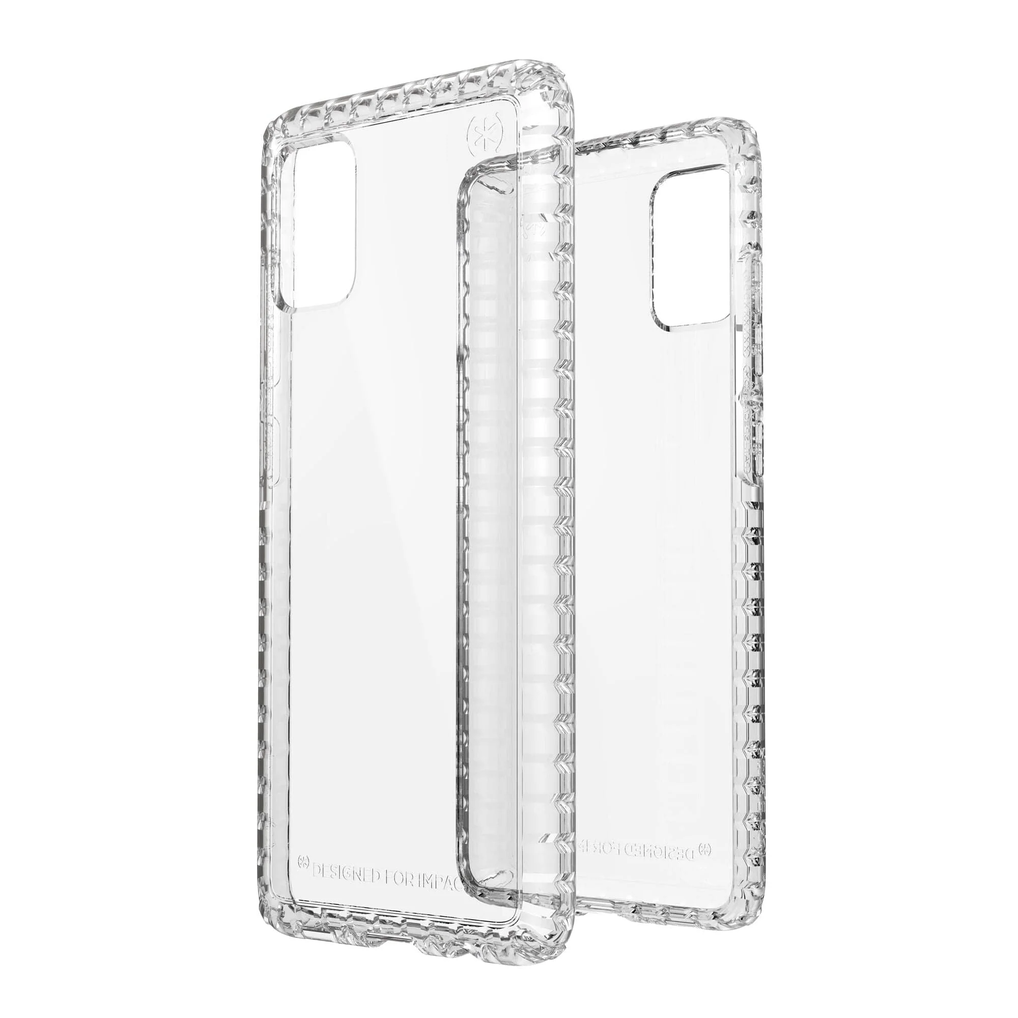 Presidio Lite Samsung Galaxy A51 Cases - Image 3