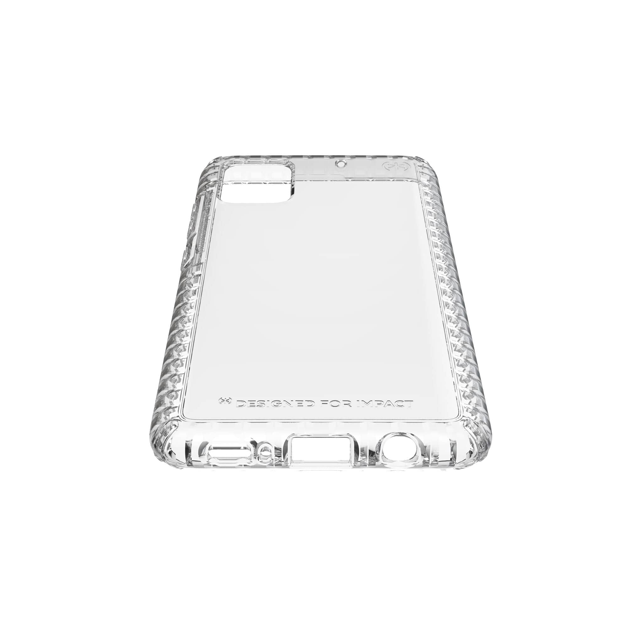 Presidio Lite Samsung Galaxy A51 Cases - Image 5