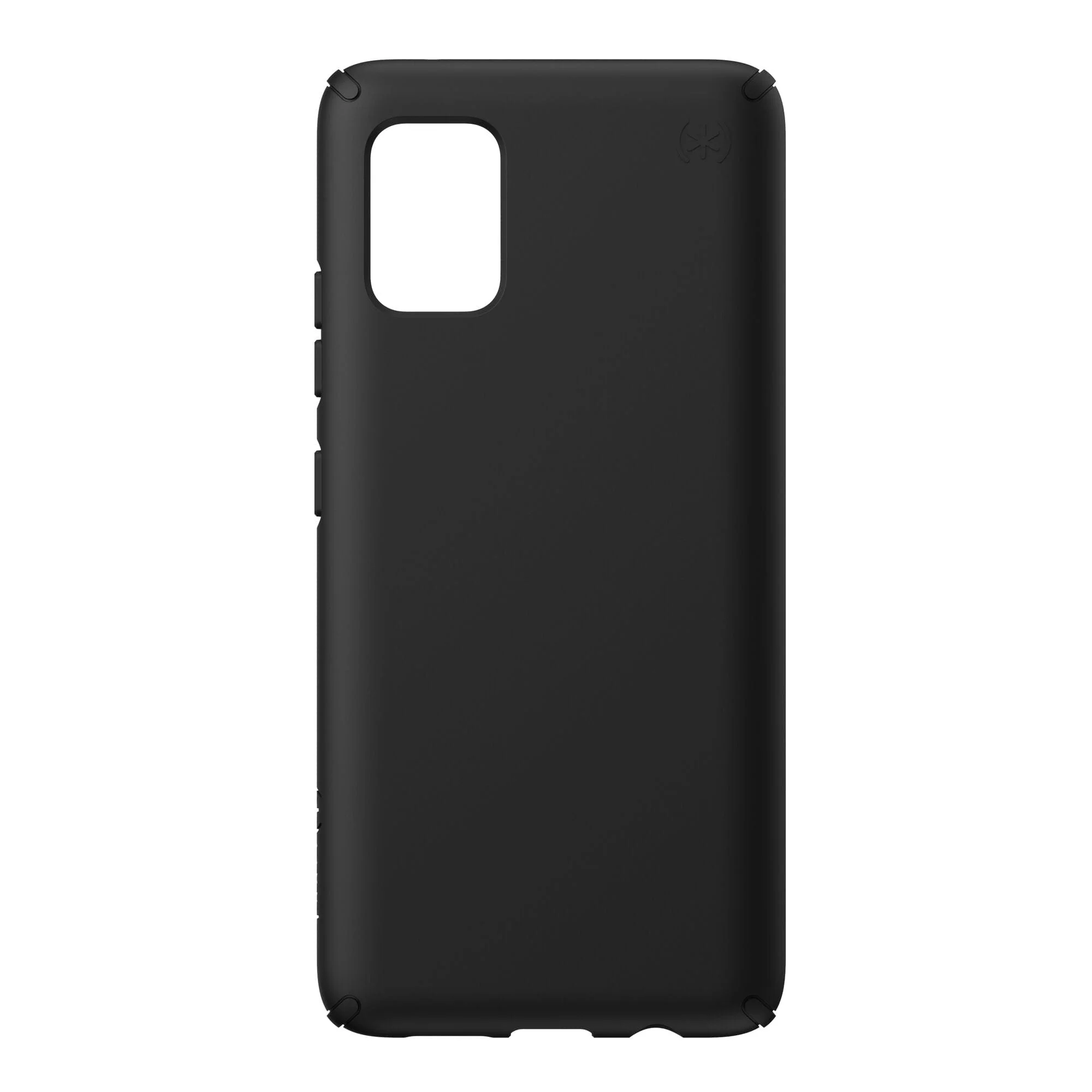 Presidio ExoTech Samsung Galaxy A51 5G Cases - Image 2