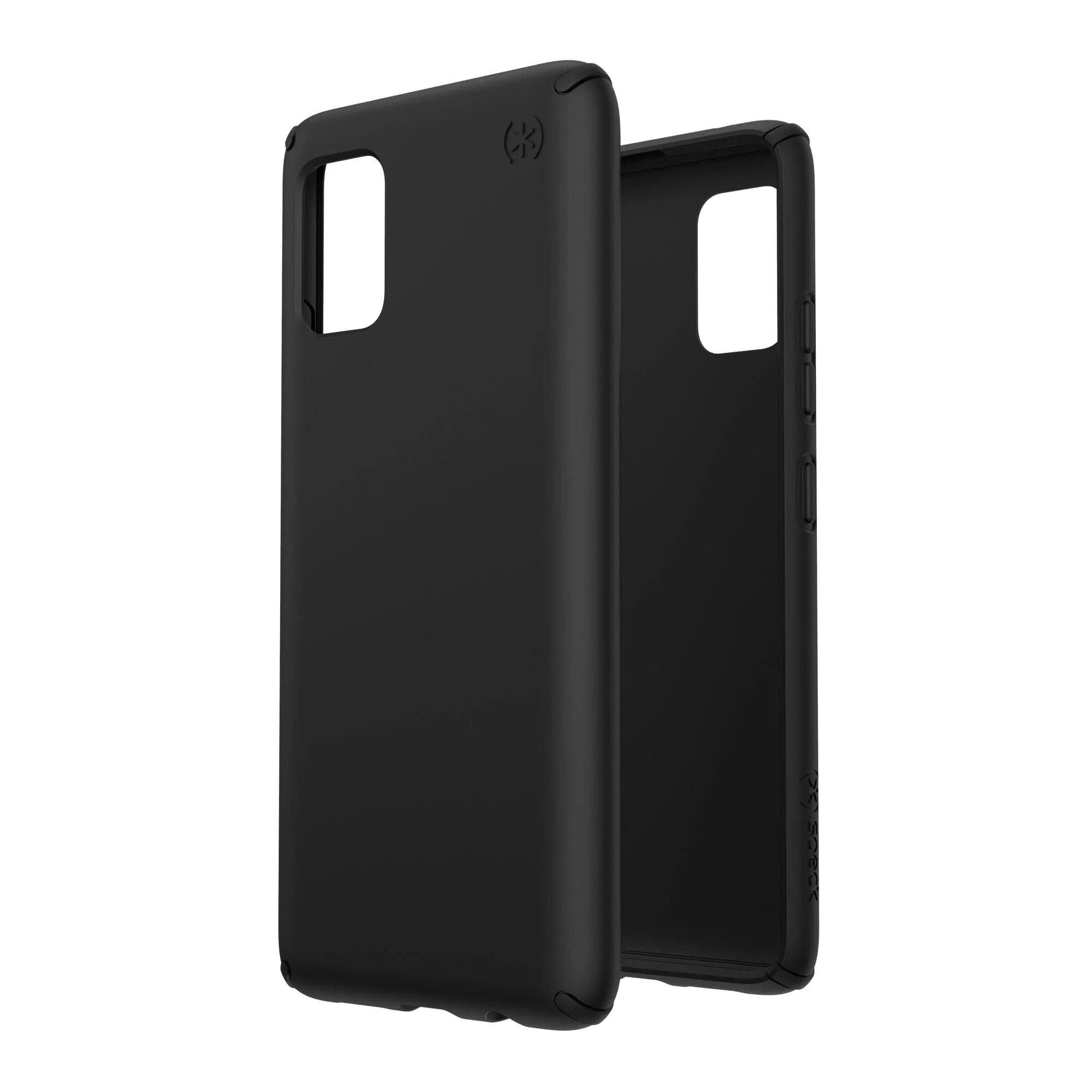 Presidio ExoTech Samsung Galaxy A51 5G Cases - Image 3
