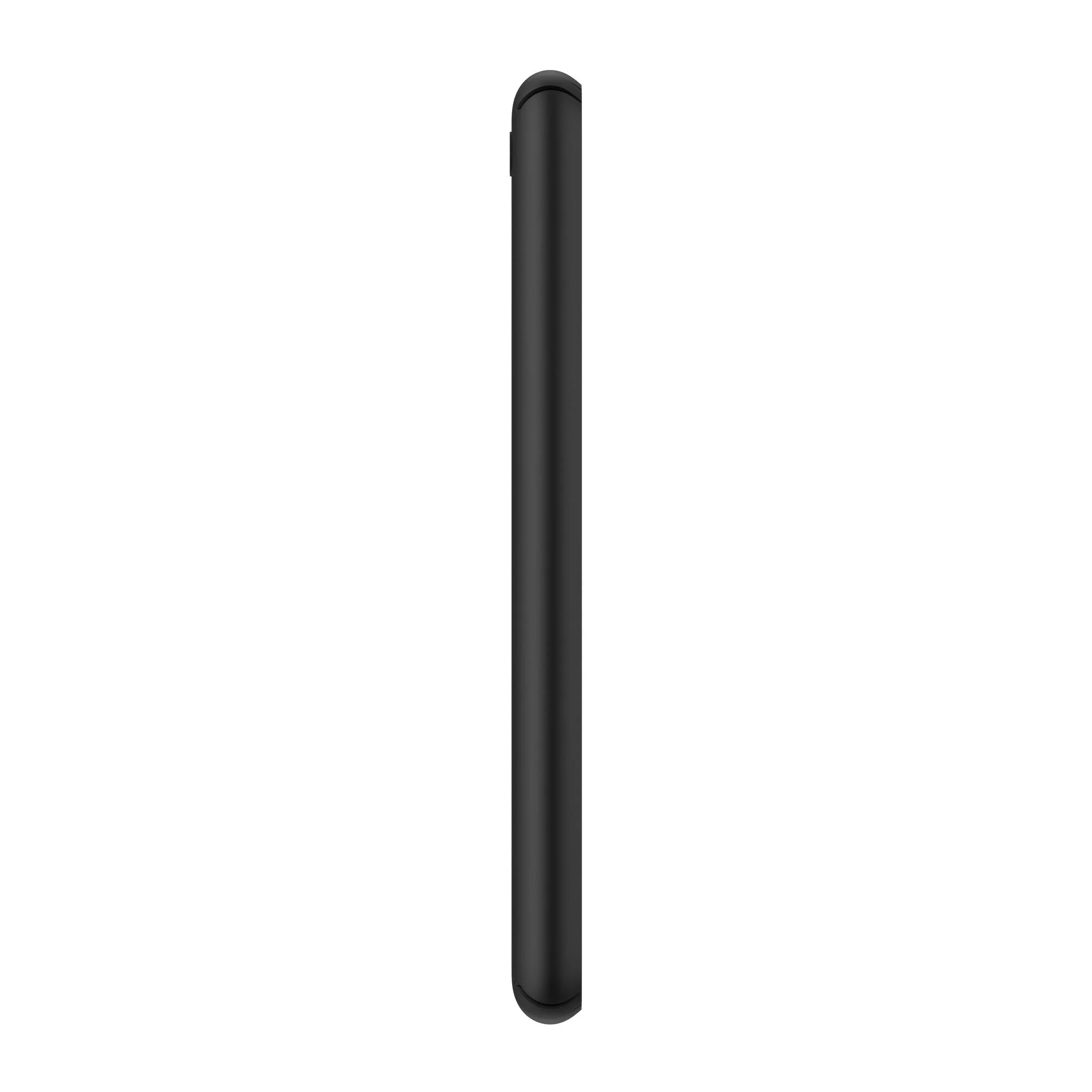 Presidio ExoTech Samsung Galaxy A51 5G Cases - Image 4