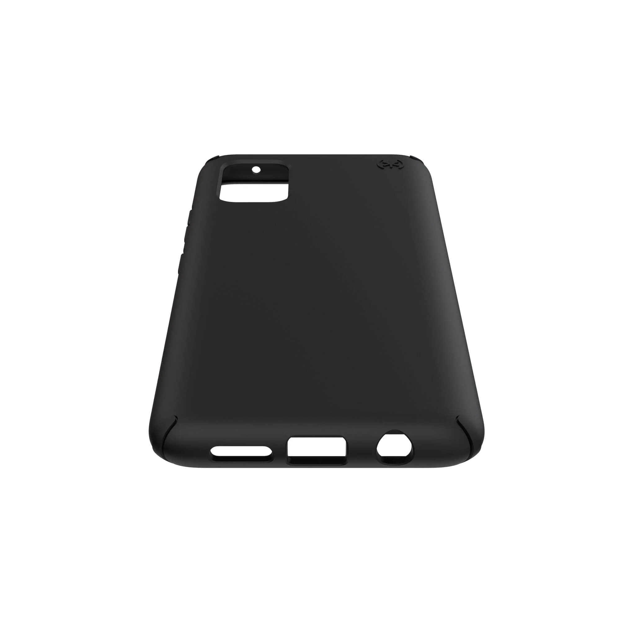 Presidio ExoTech Samsung Galaxy A51 5G Cases - Image 5