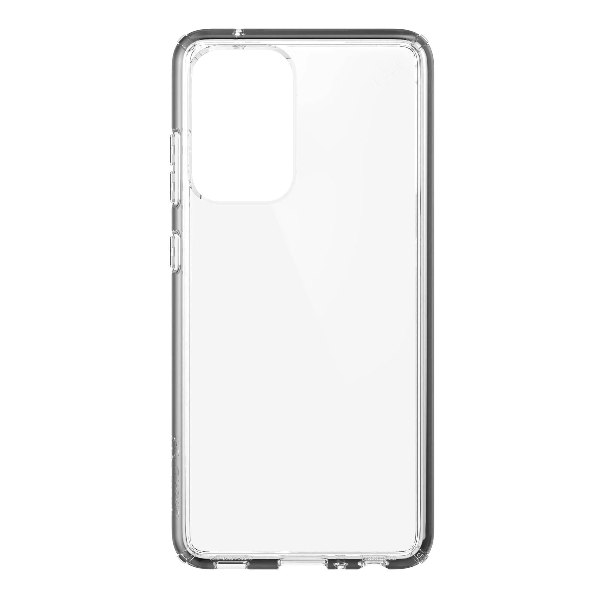 Presidio ExoTech Clear Samsung A52 5G Cases - Image 2