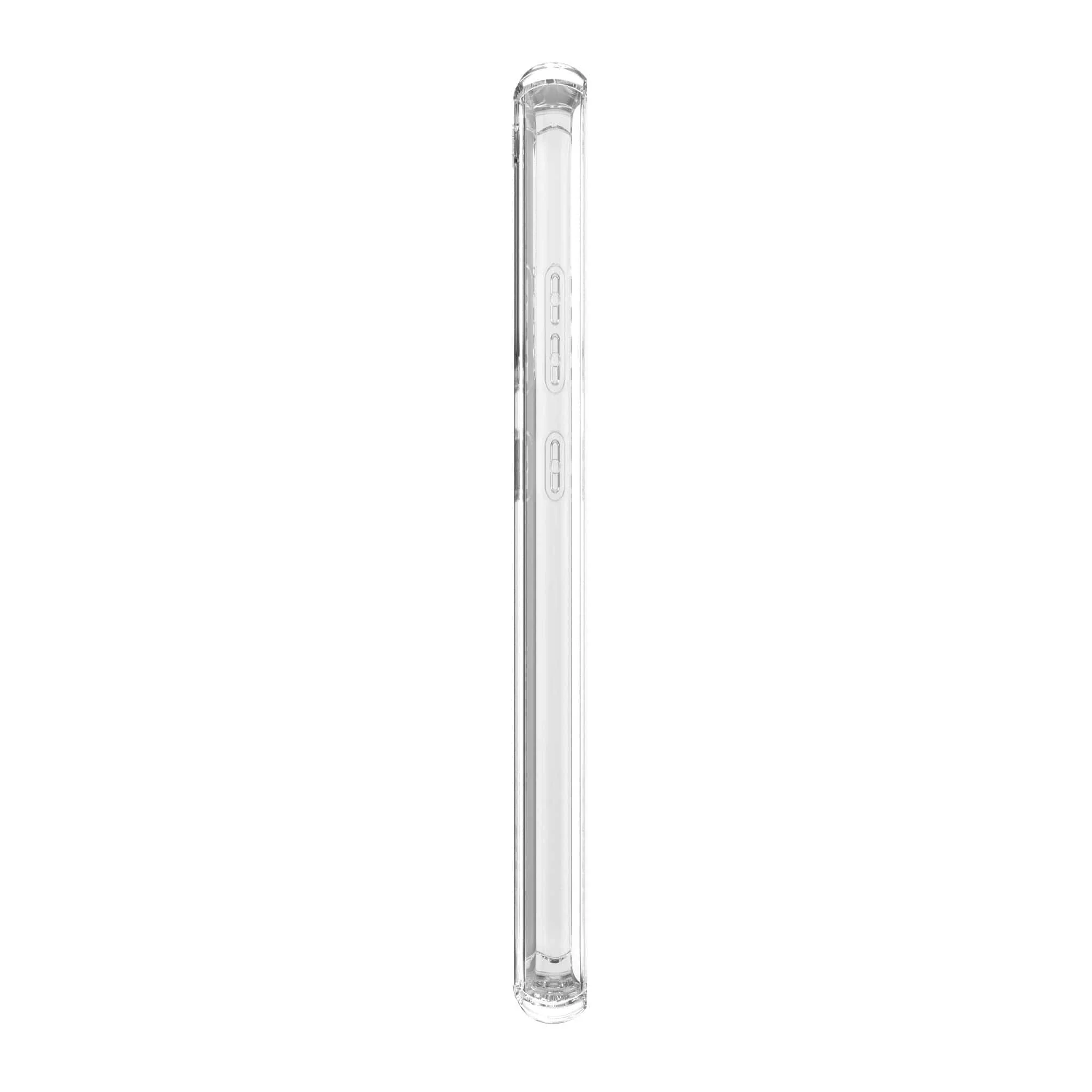 Presidio ExoTech Clear Samsung A52 5G Cases - Image 4