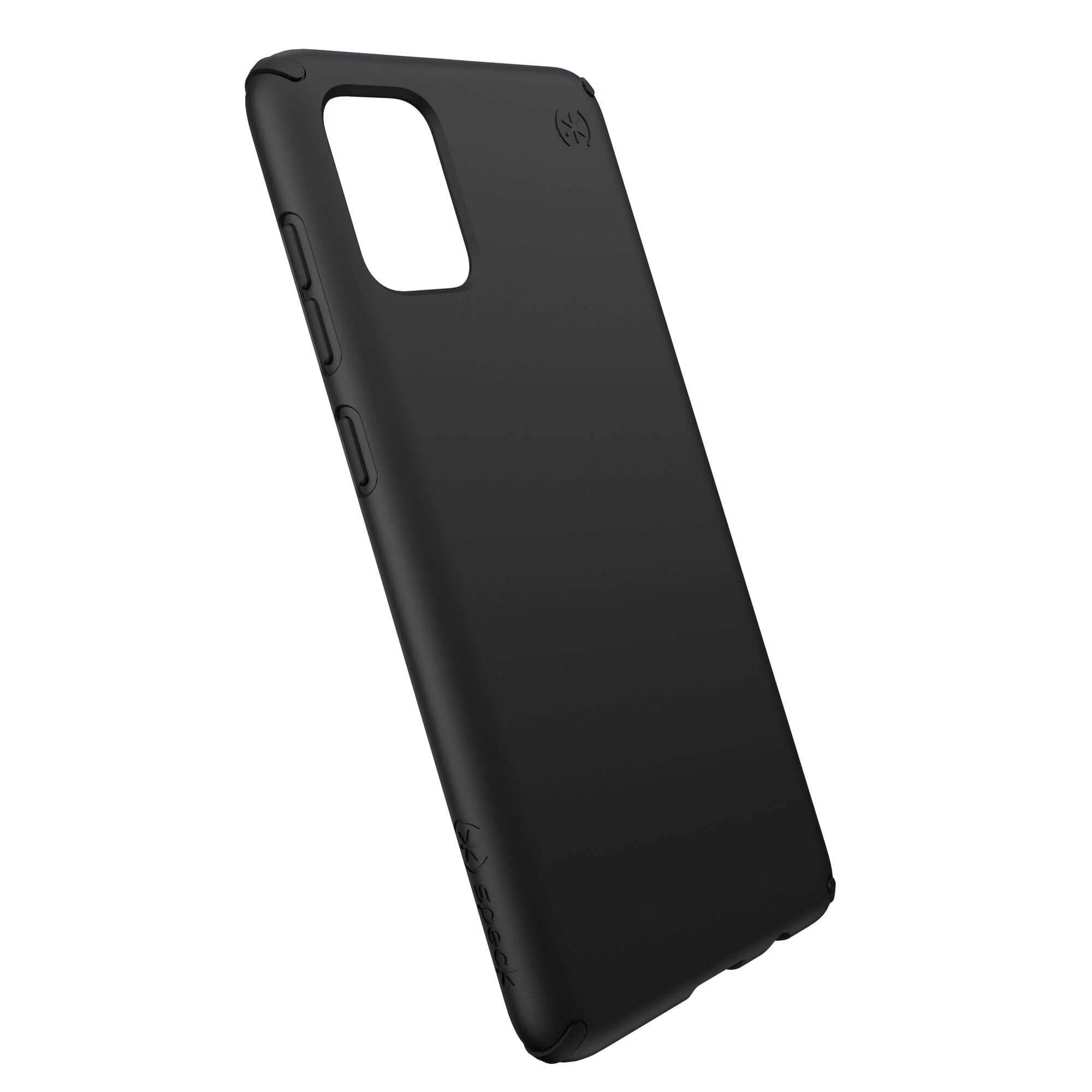 Presidio ExoTech Samsung Galaxy A71 Cases