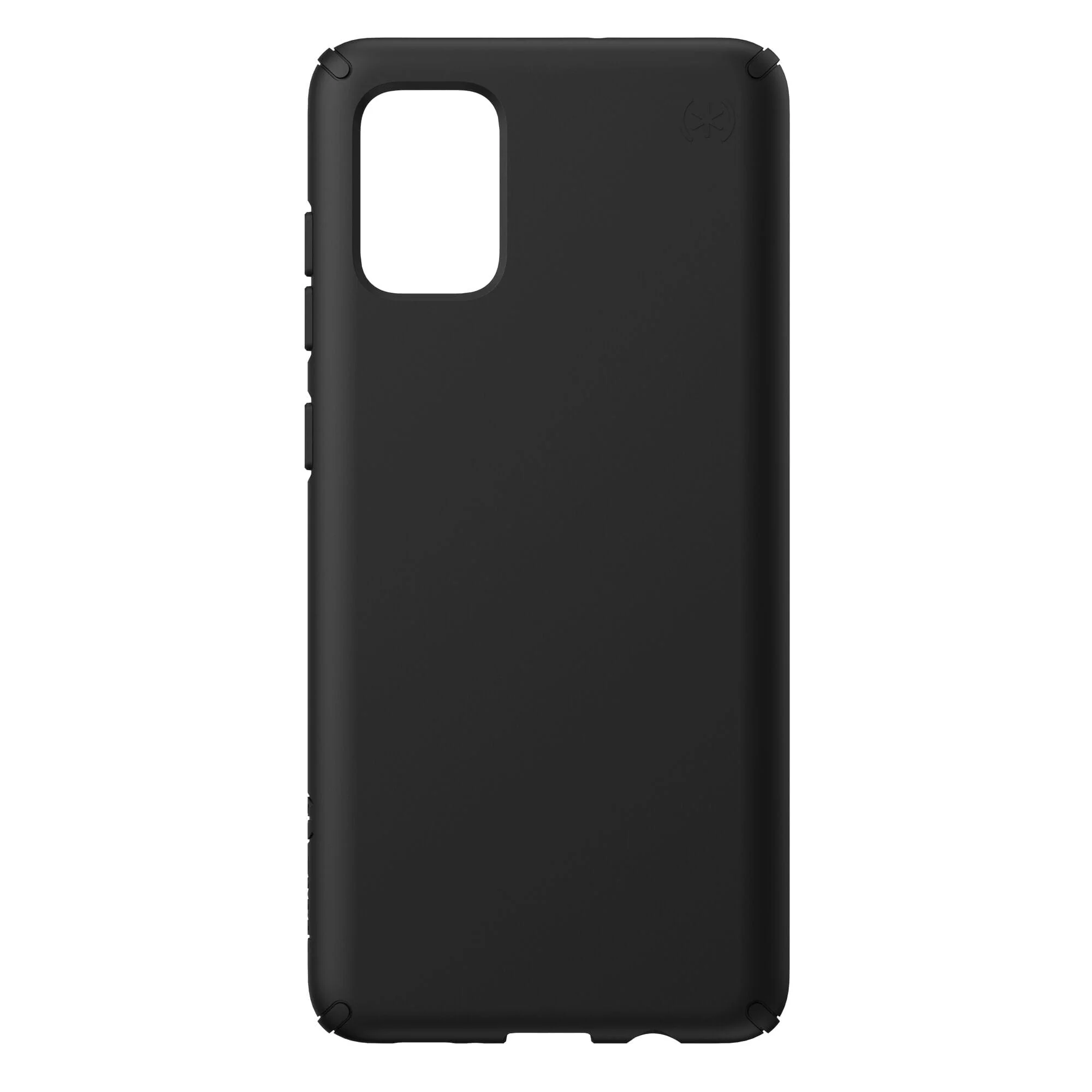 Presidio ExoTech Samsung Galaxy A71 Cases - Image 2