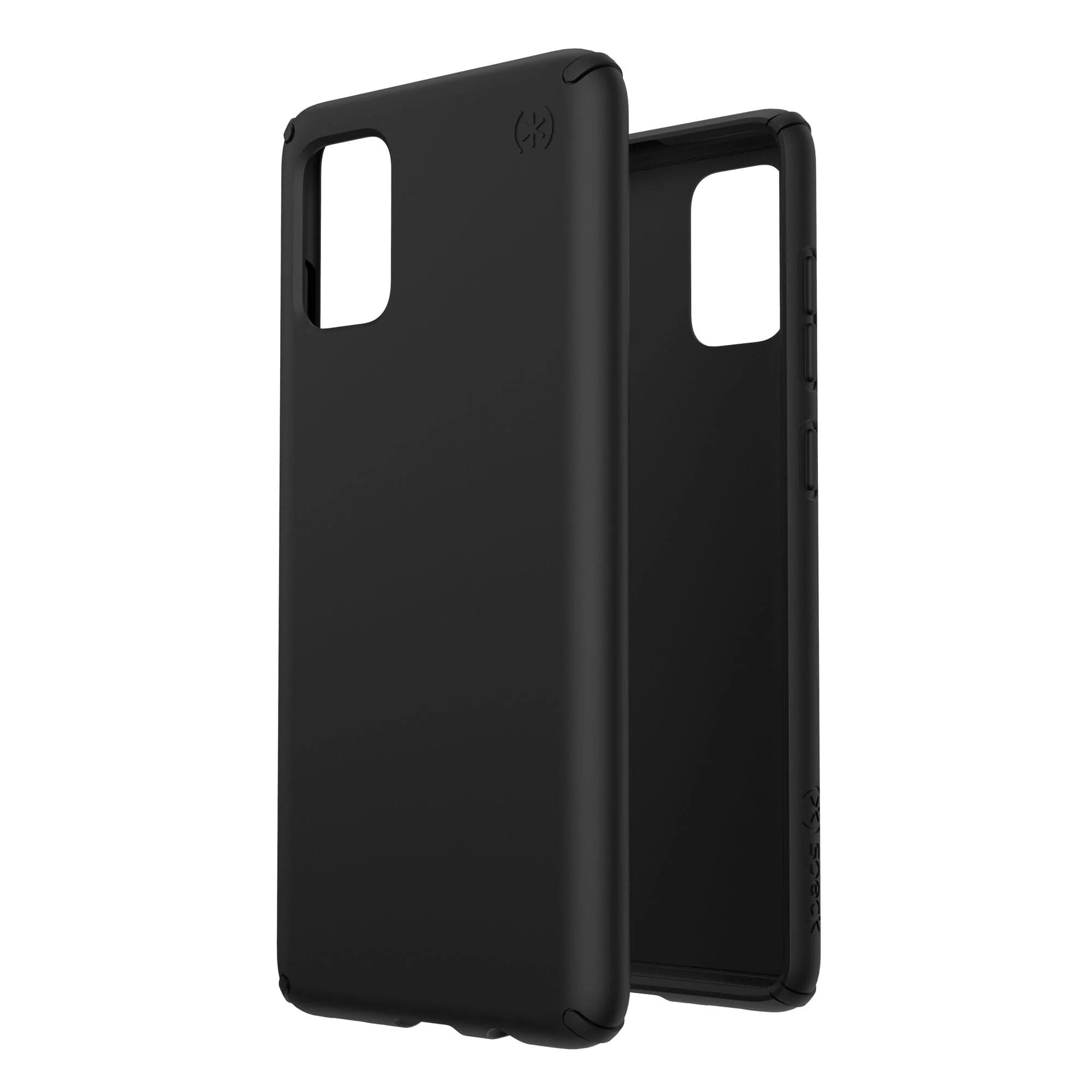 Presidio ExoTech Samsung Galaxy A71 Cases - Image 3