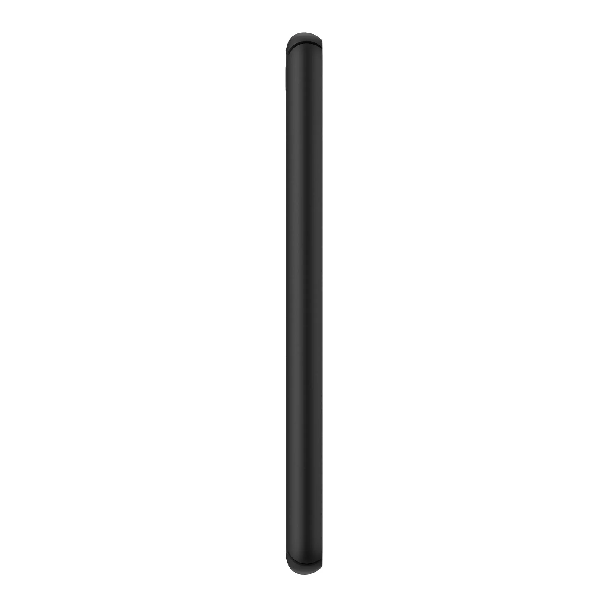 Presidio ExoTech Samsung Galaxy A71 Cases - Image 4