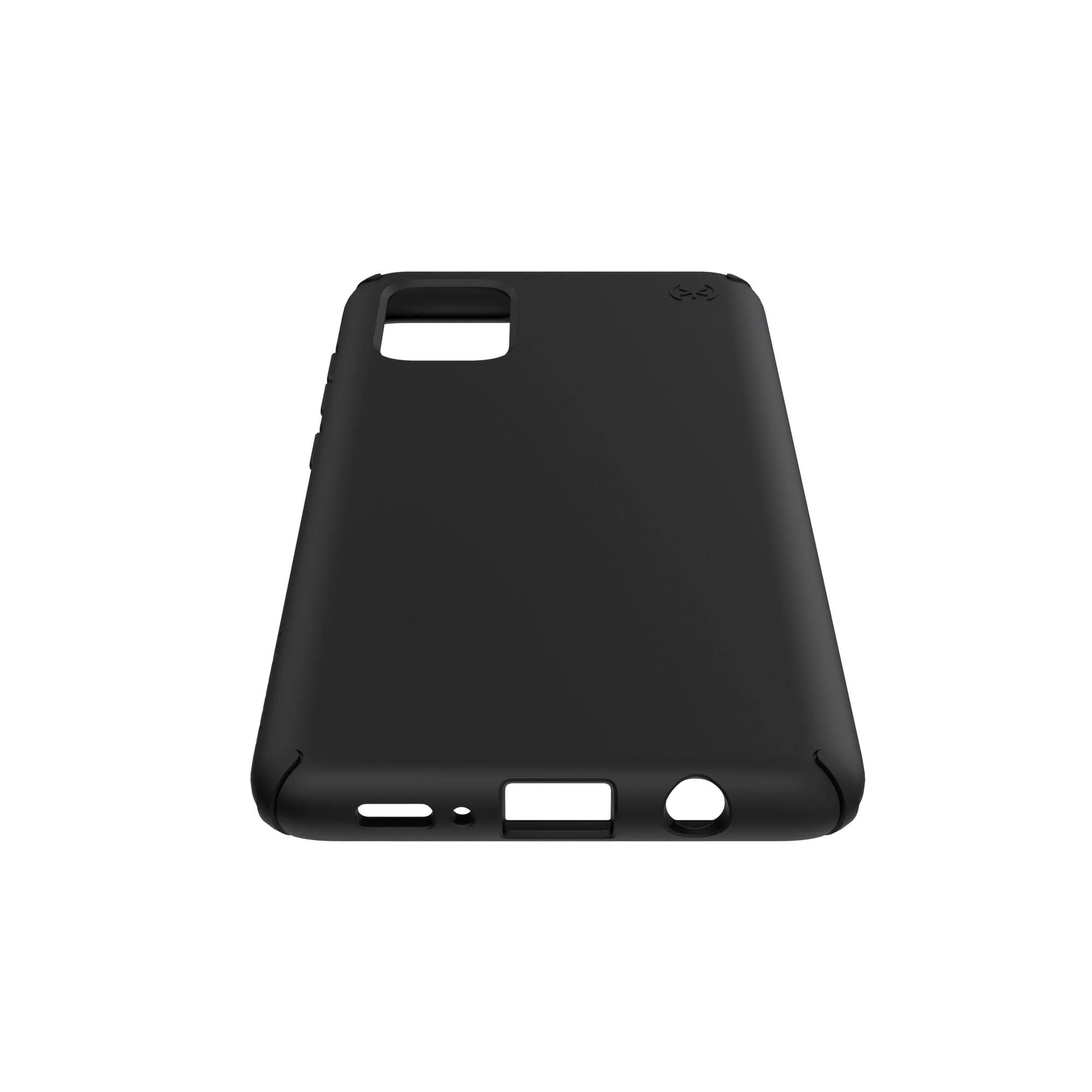 Presidio ExoTech Samsung Galaxy A71 Cases - Image 5