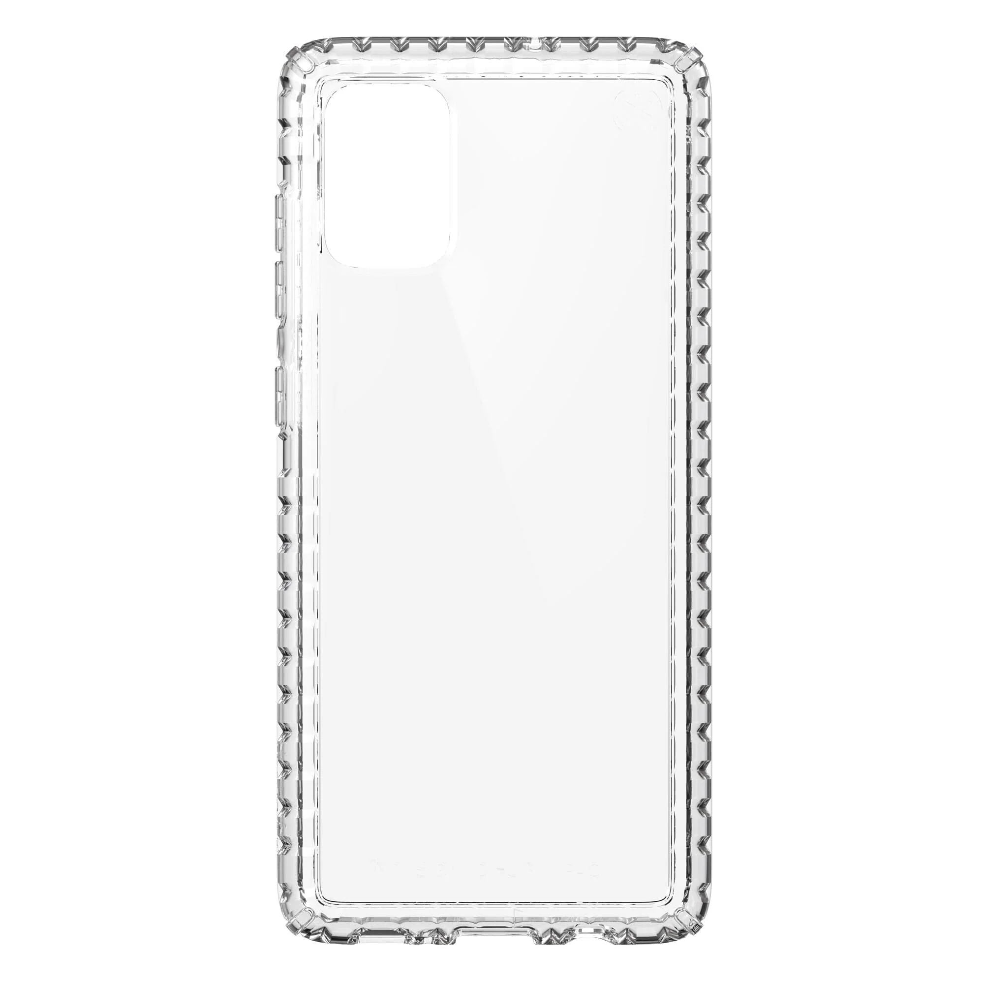 Presidio Lite Samsung Galaxy A71 Cases - Image 2