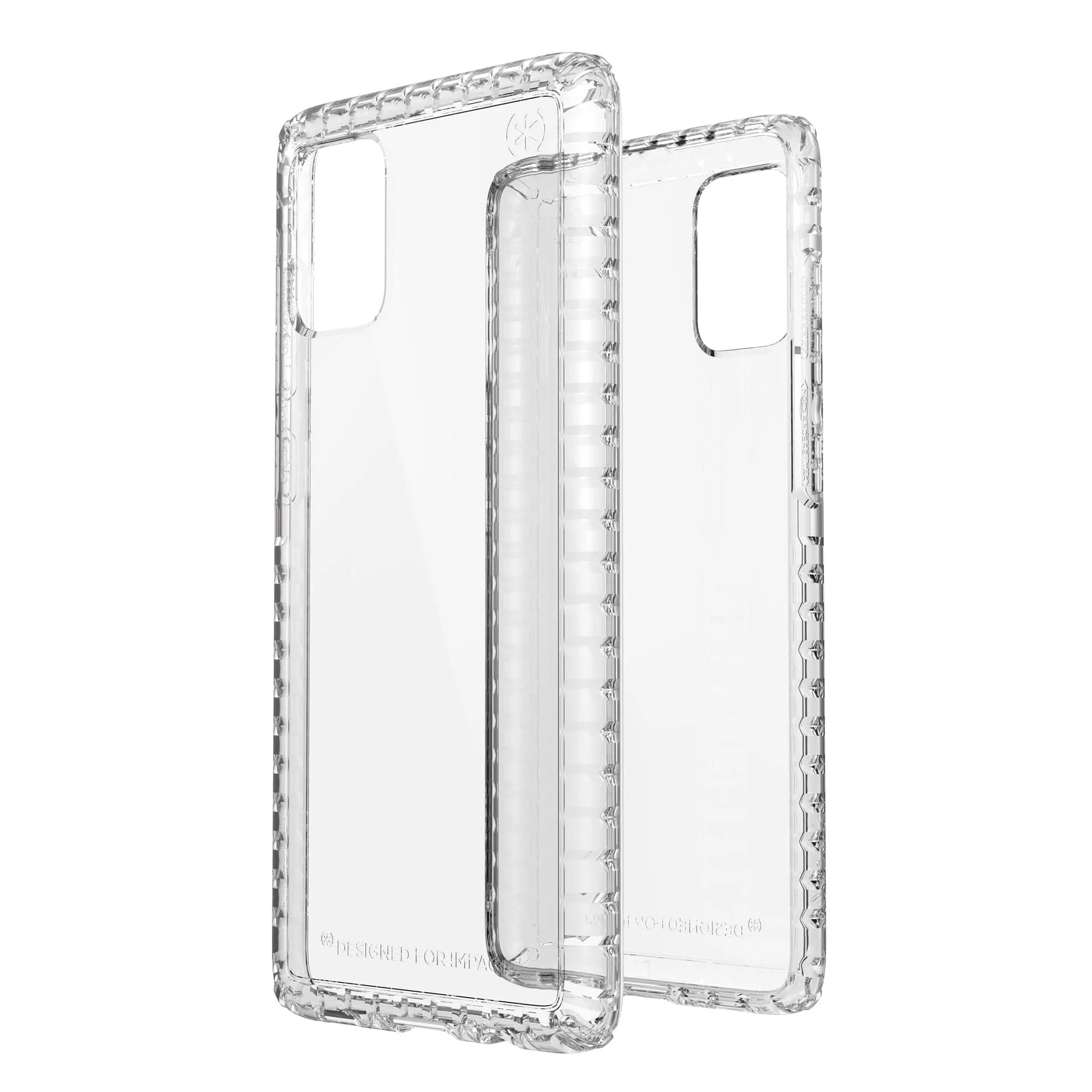 Presidio Lite Samsung Galaxy A71 Cases - Image 3