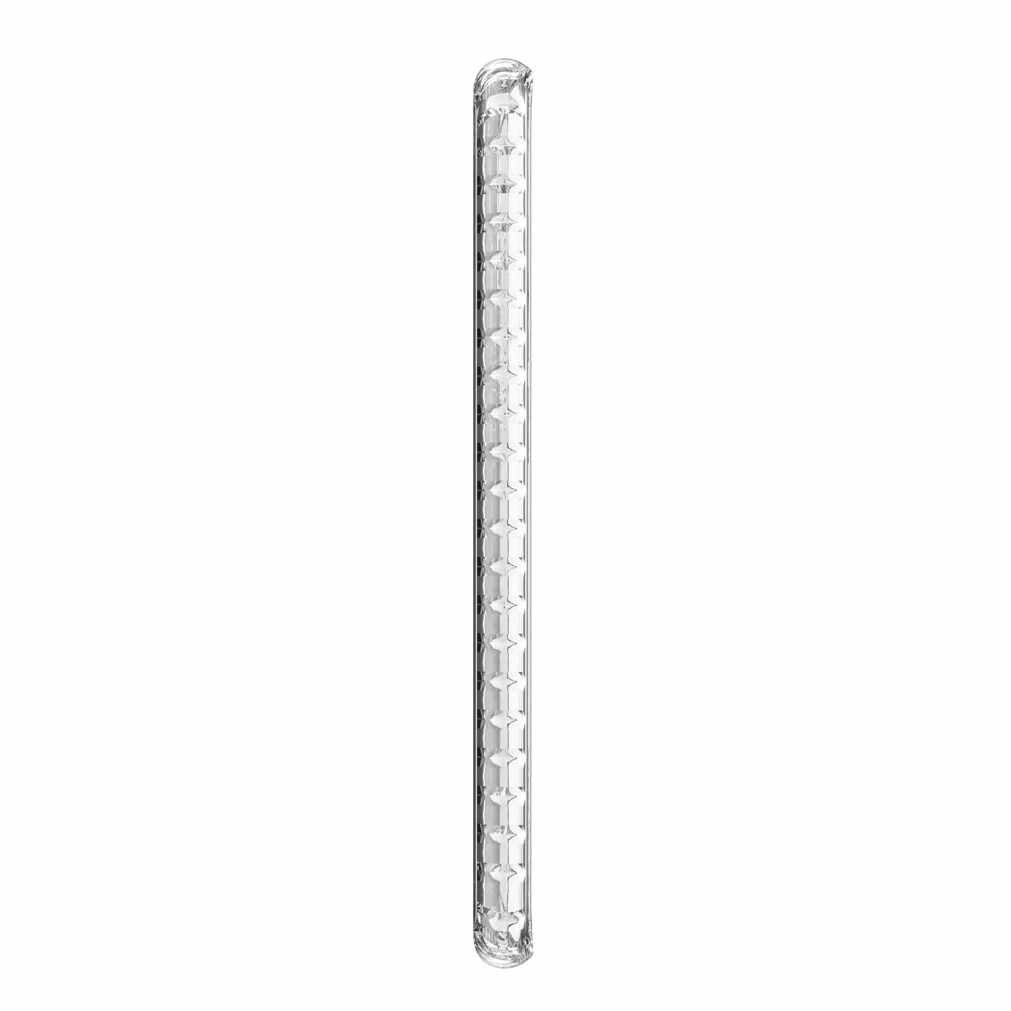 Presidio Lite Samsung Galaxy A71 Cases - Image 4