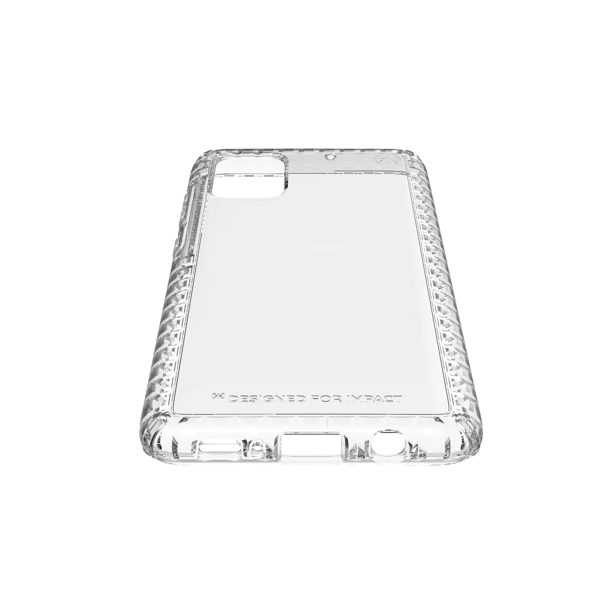 Presidio Lite Samsung Galaxy A71 Cases - Image 5