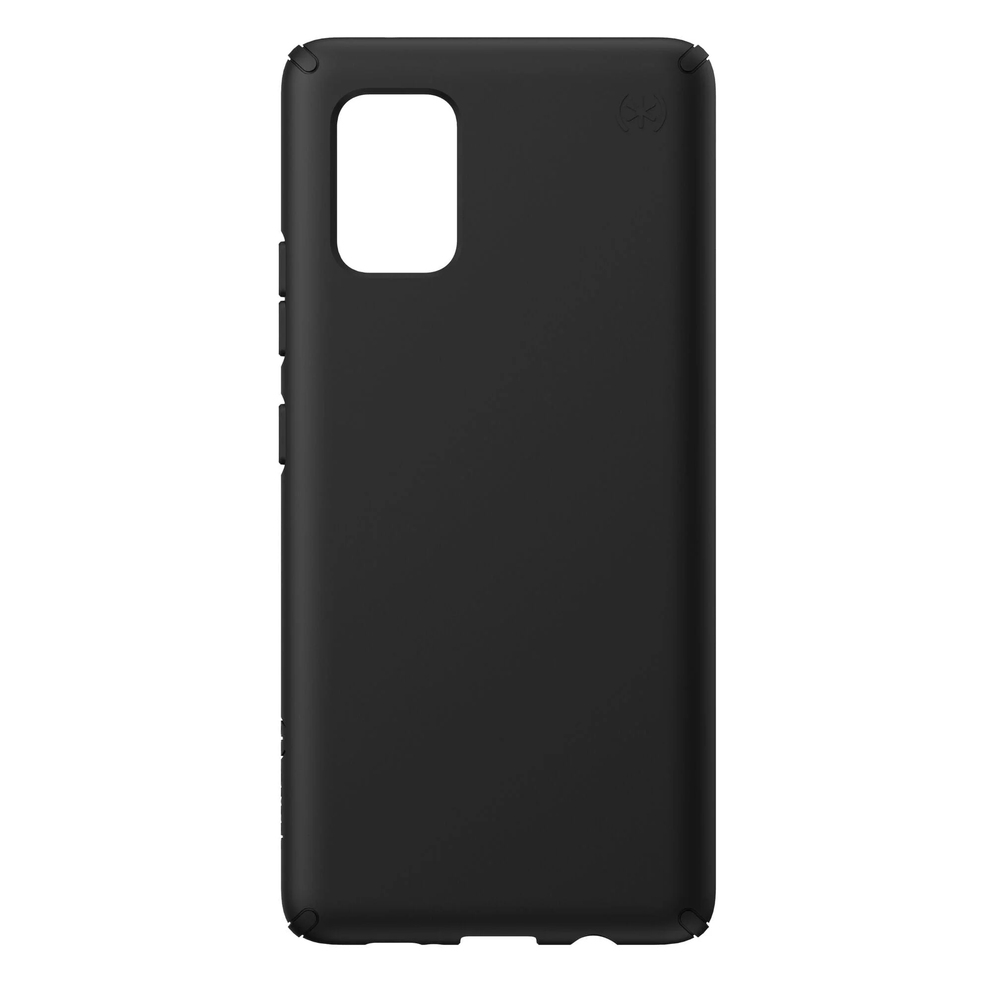 Presidio ExoTech Samsung Galaxy A71 5G Cases - Image 2