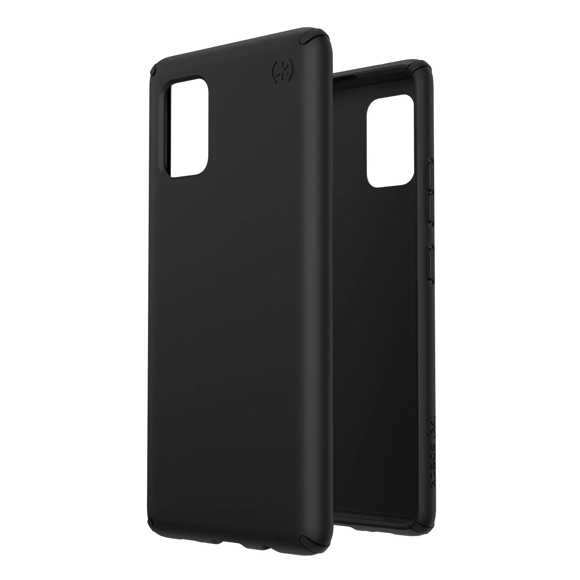 Presidio ExoTech Samsung Galaxy A71 5G Cases - Image 3