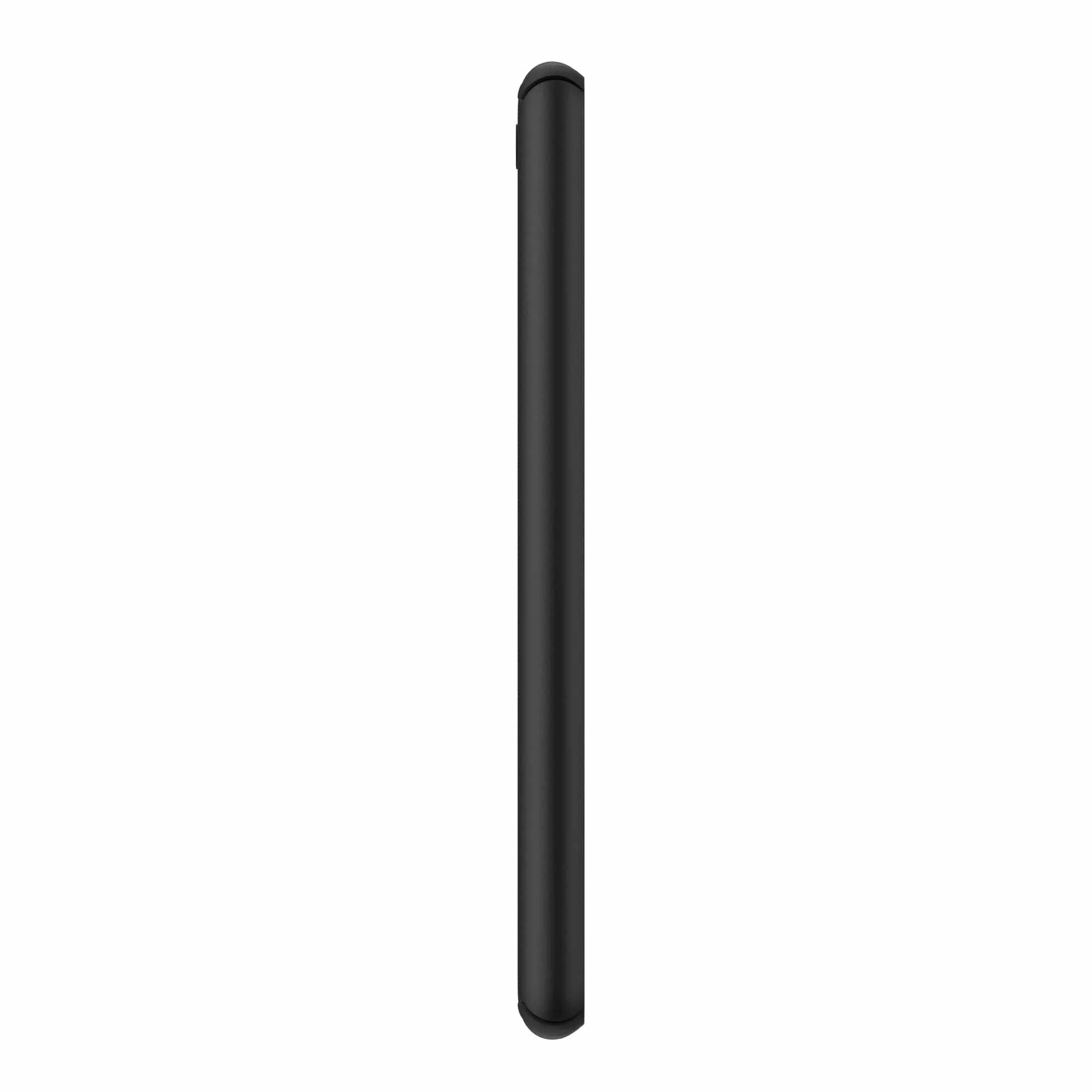 Presidio ExoTech Samsung Galaxy A71 5G Cases - Image 4