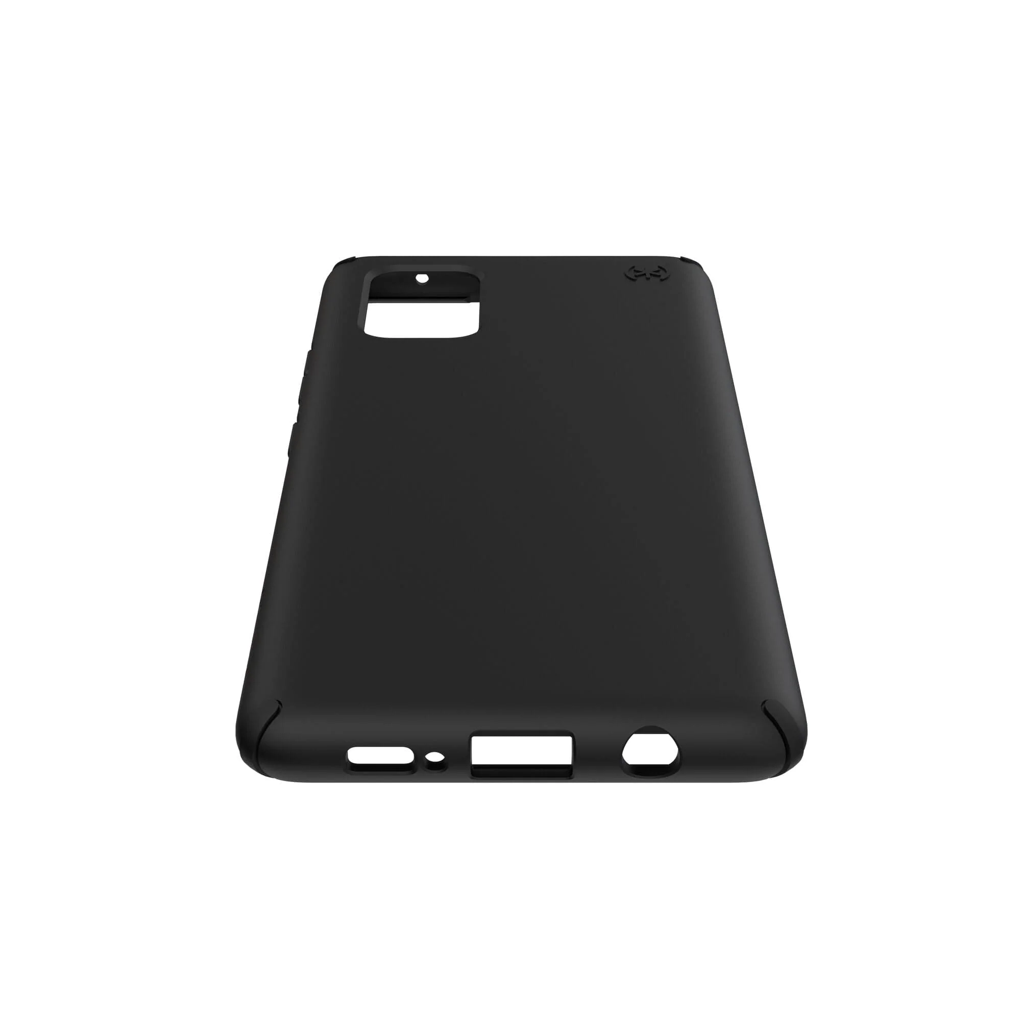 Presidio ExoTech Samsung Galaxy A71 5G Cases - Image 5
