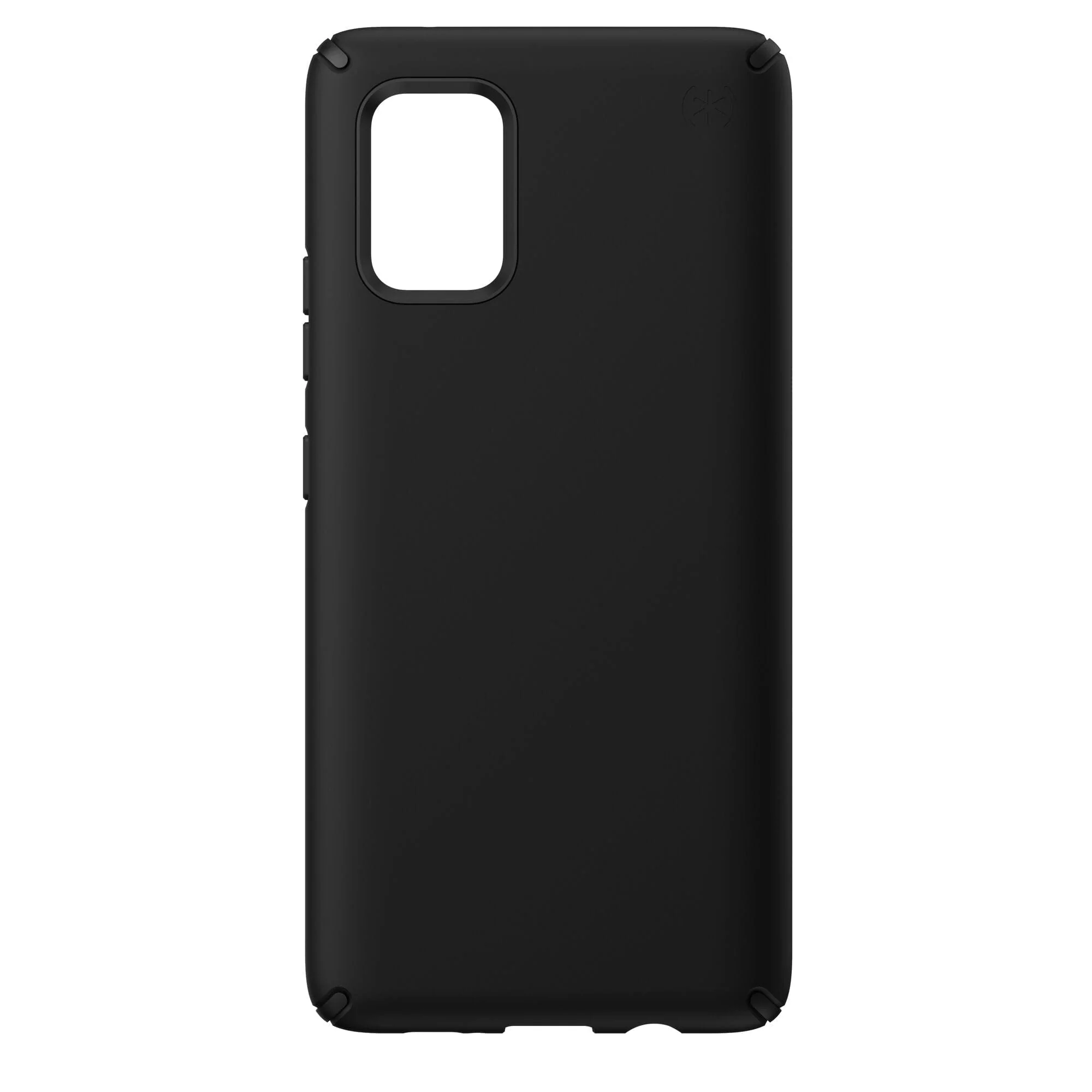 Presidio Pro Samsung Galaxy A71 5G Cases - Image 2