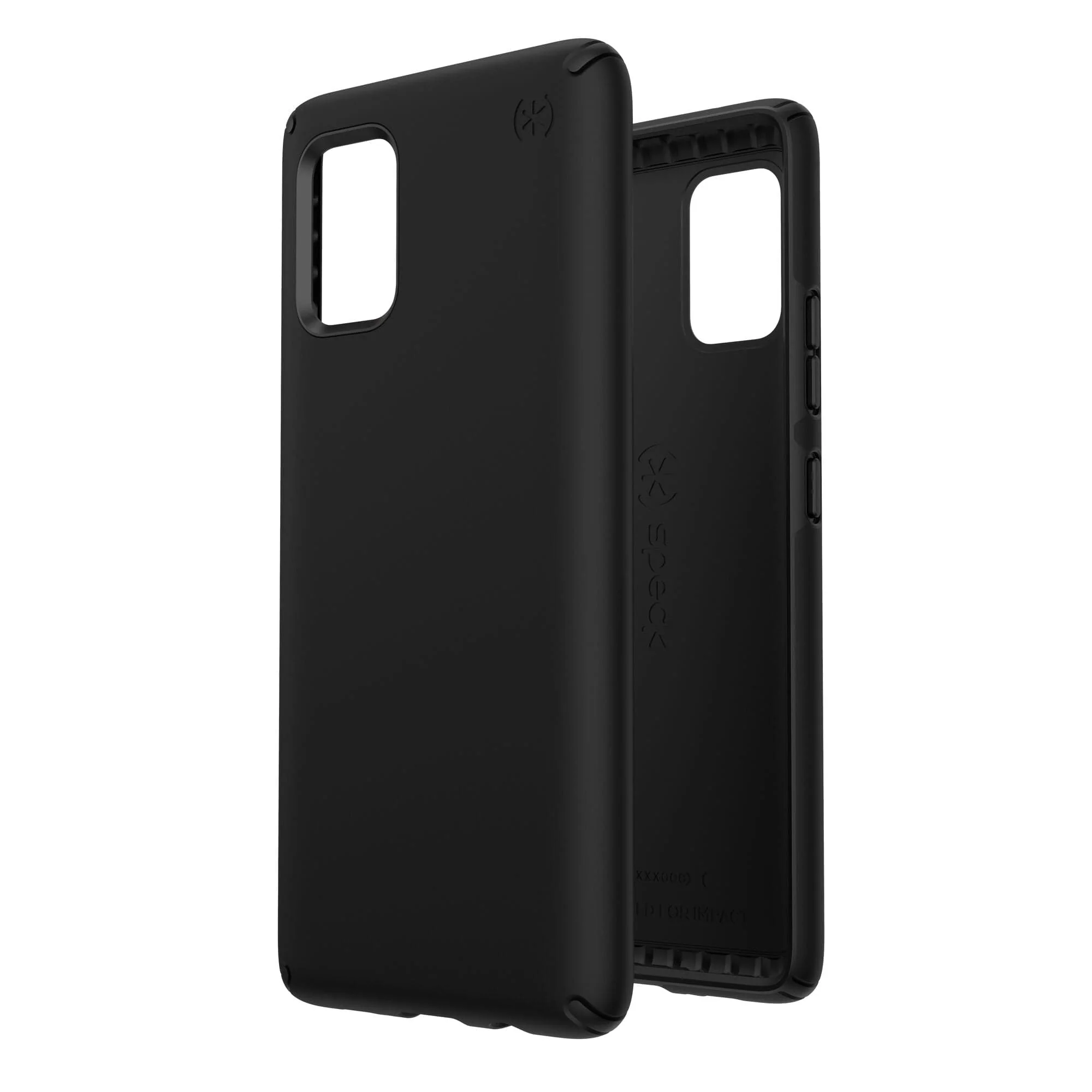 Presidio Pro Samsung Galaxy A71 5G Cases - Image 3
