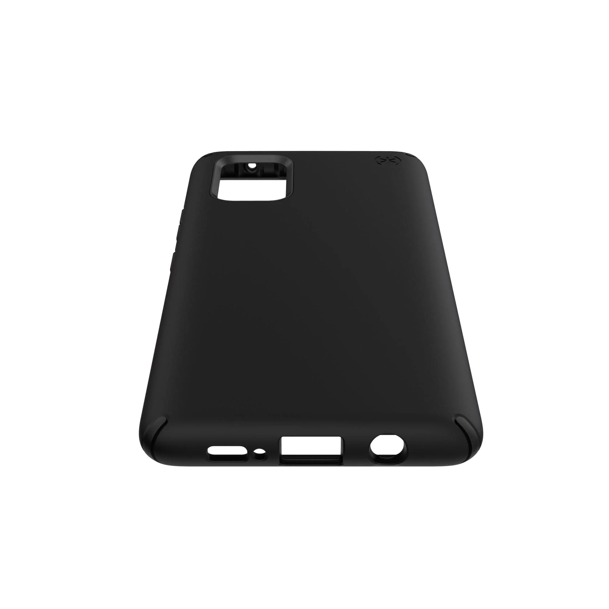 Presidio Pro Samsung Galaxy A71 5G Cases - Image 5
