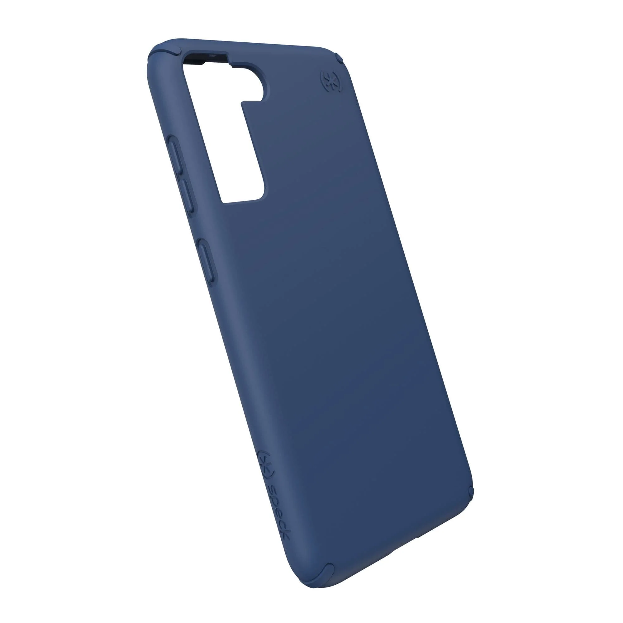Presidio ExoTech Galaxy S21 FE 5G Cases - Image 2