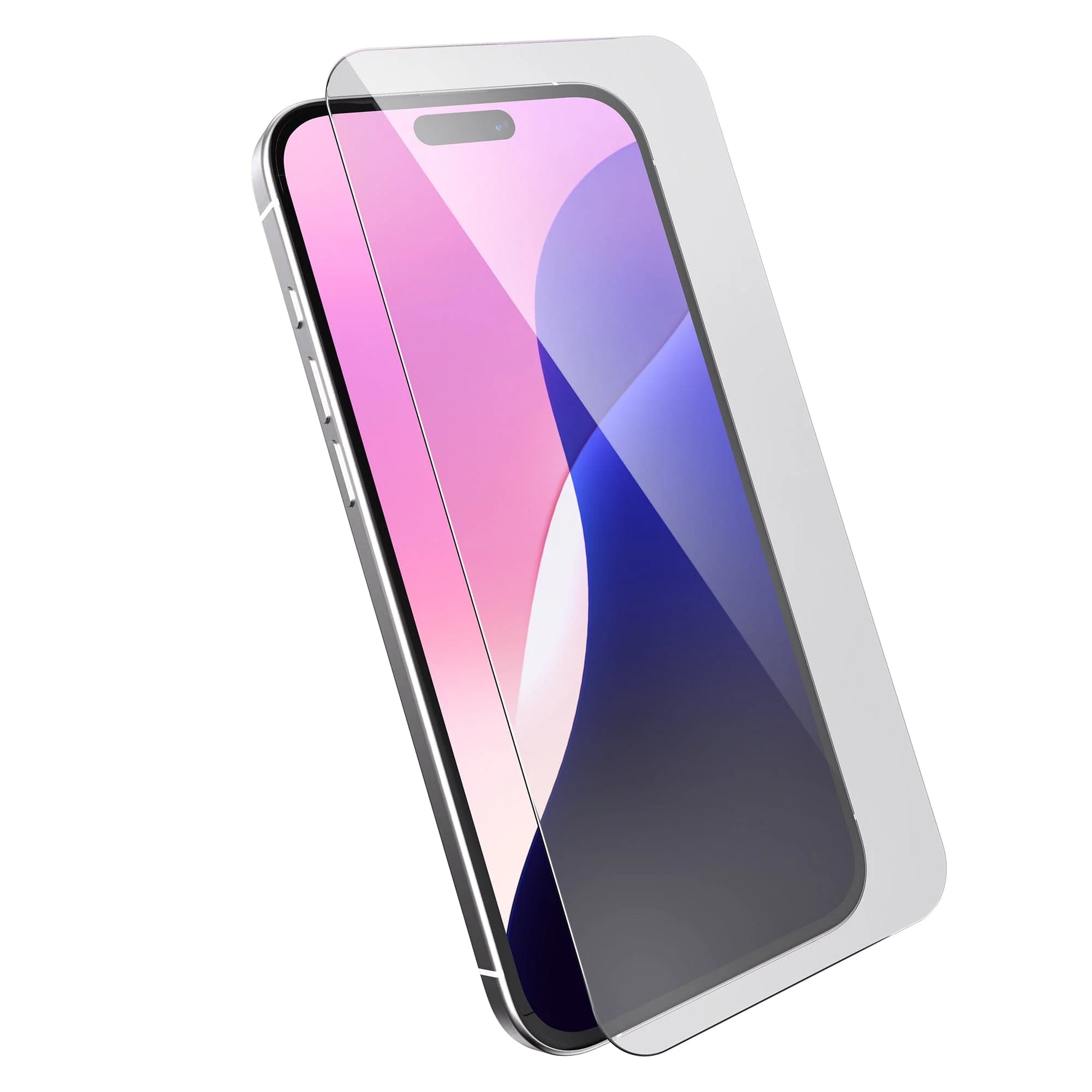 ShieldView Glass Apple iPhone 16 Pro Max Screen Protector