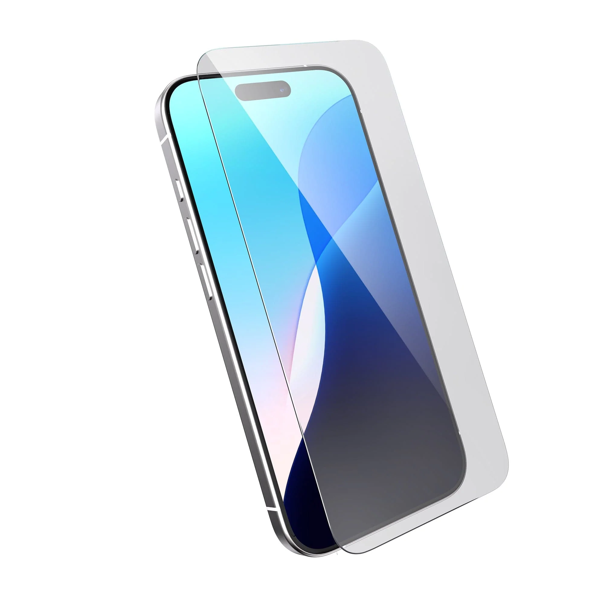 ShieldView Glass Apple iPhone 16 Pro Screen Protector
