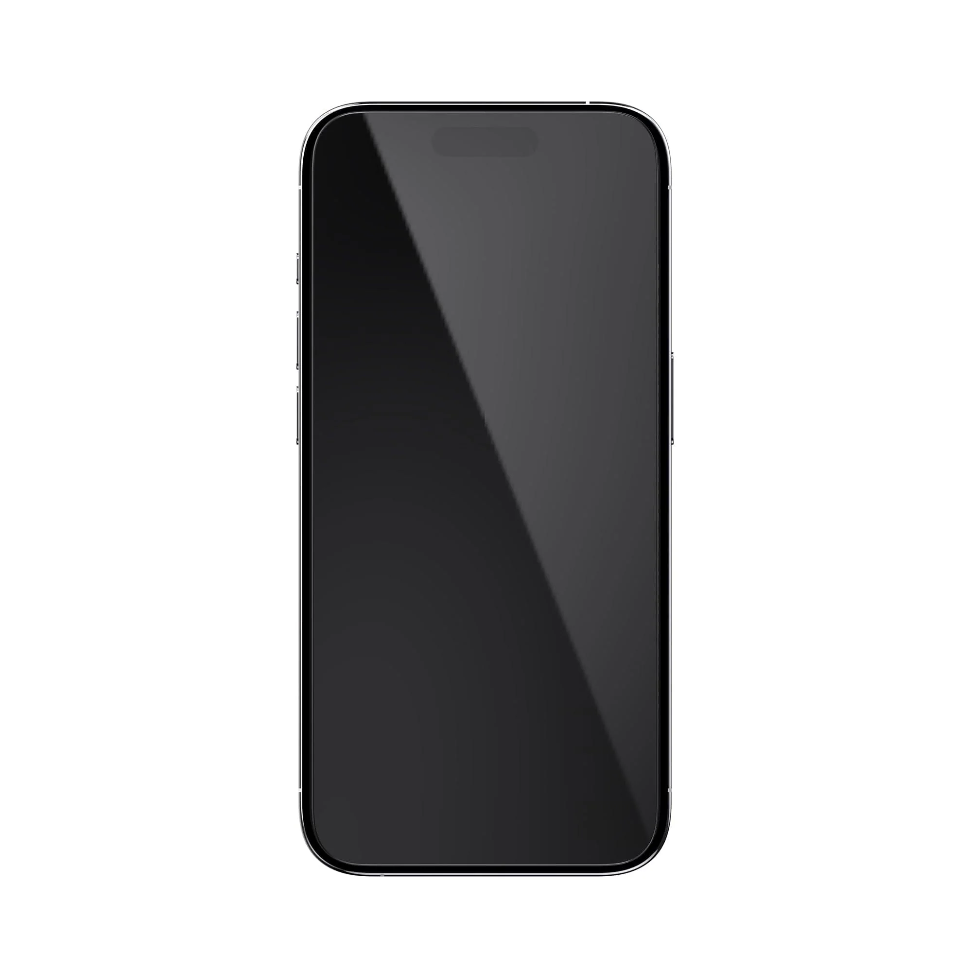 ShieldView Glass Apple iPhone 16 Pro Screen Protector - Image 7