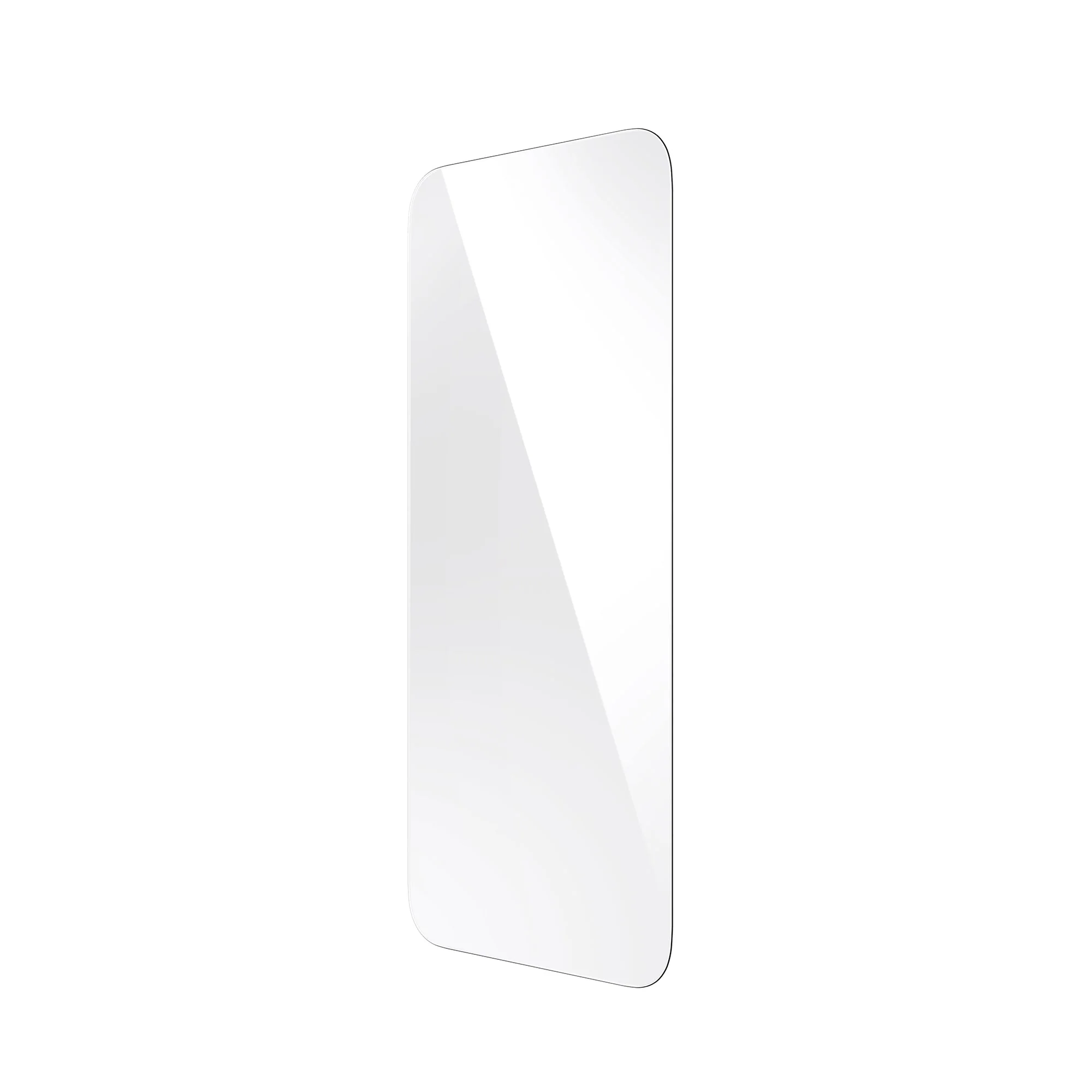 ShieldView Glass Apple iPhone 16 Pro Screen Protector - Image 8