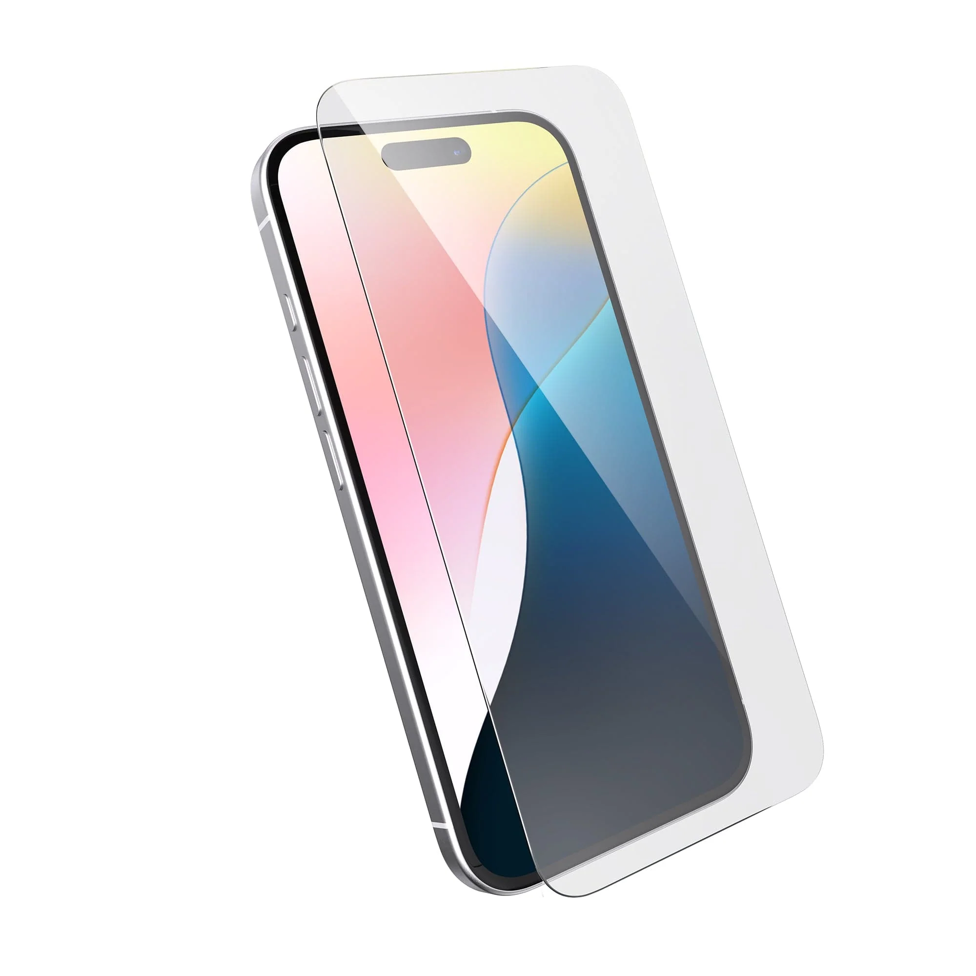 ShieldView Glass Apple iPhone 16 Screen Protector