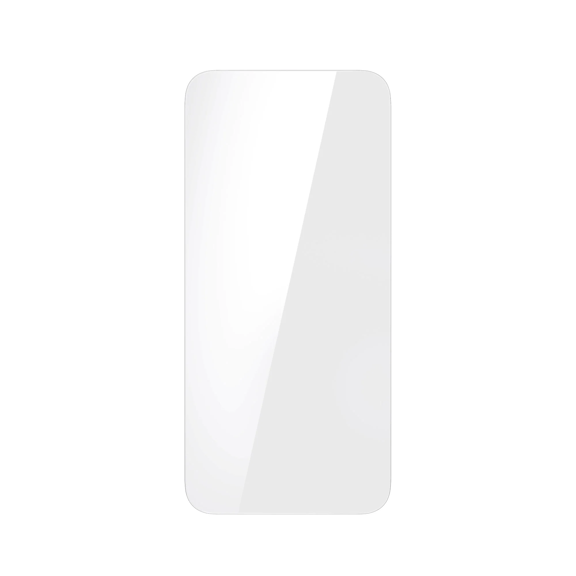 ShieldView Glass Apple iPhone 16 Screen Protector - Image 6