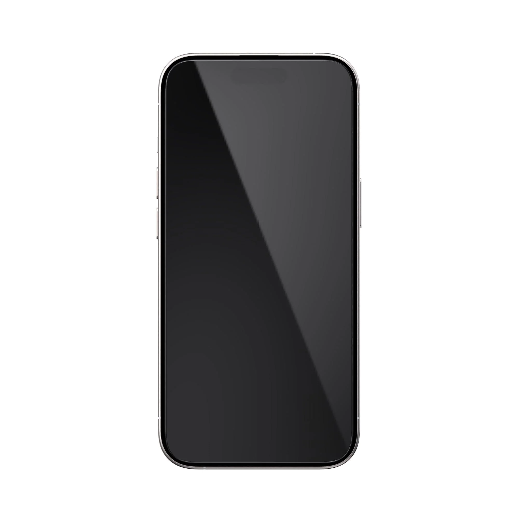 ShieldView Glass Apple iPhone 16 Screen Protector - Image 7