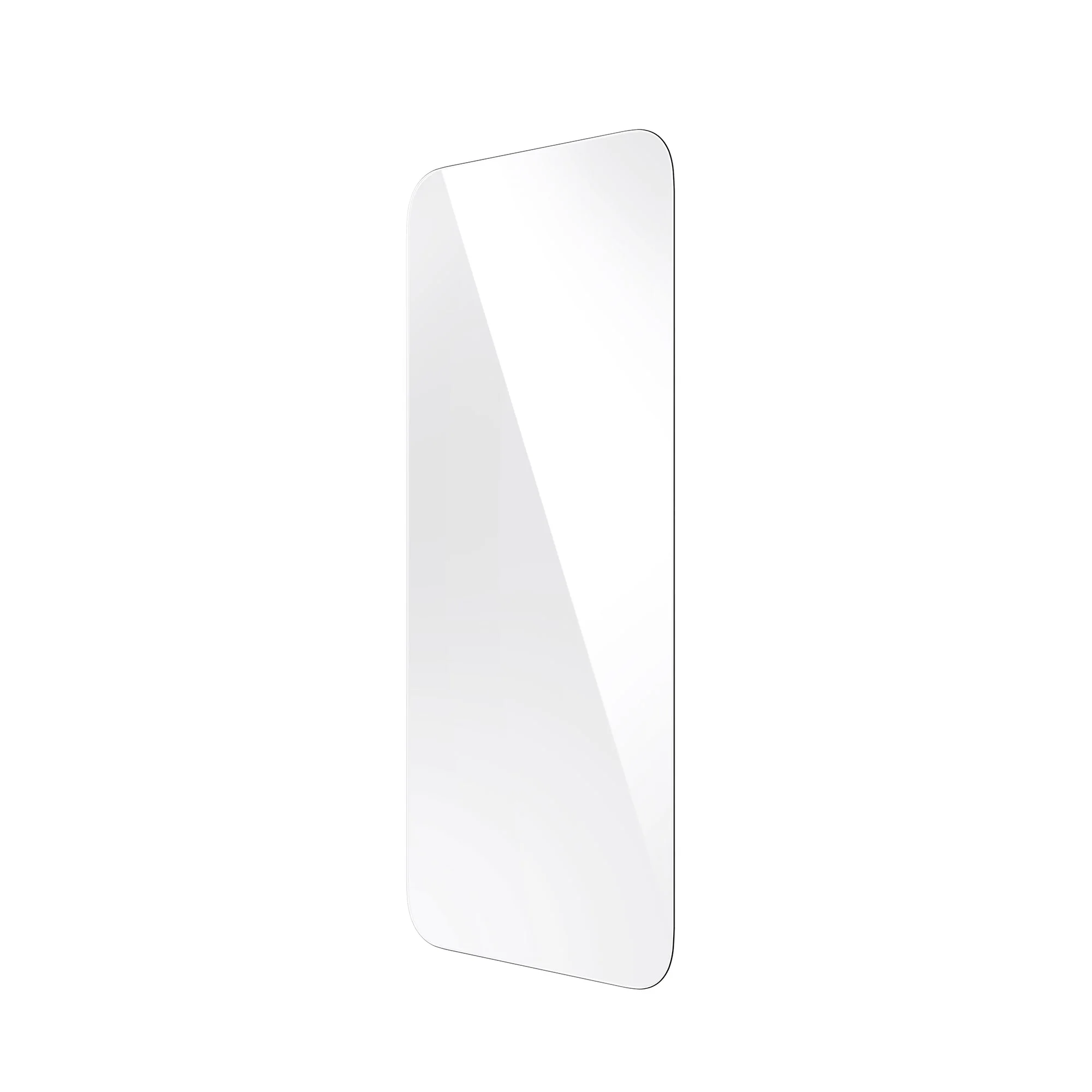 ShieldView Glass Apple iPhone 16 Screen Protector - Image 8