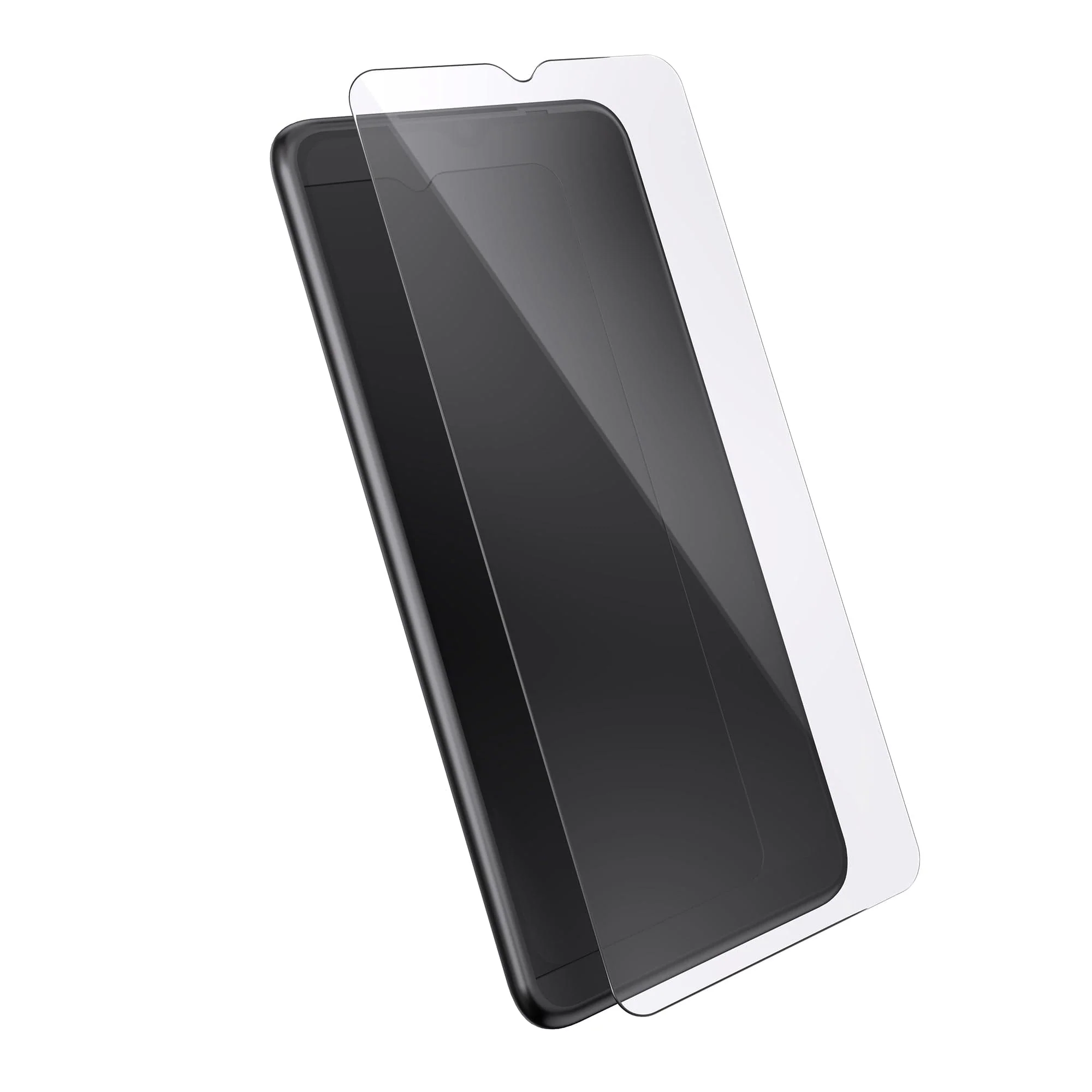 ShieldView Glass Cricket Icon 4 Screen Protector
